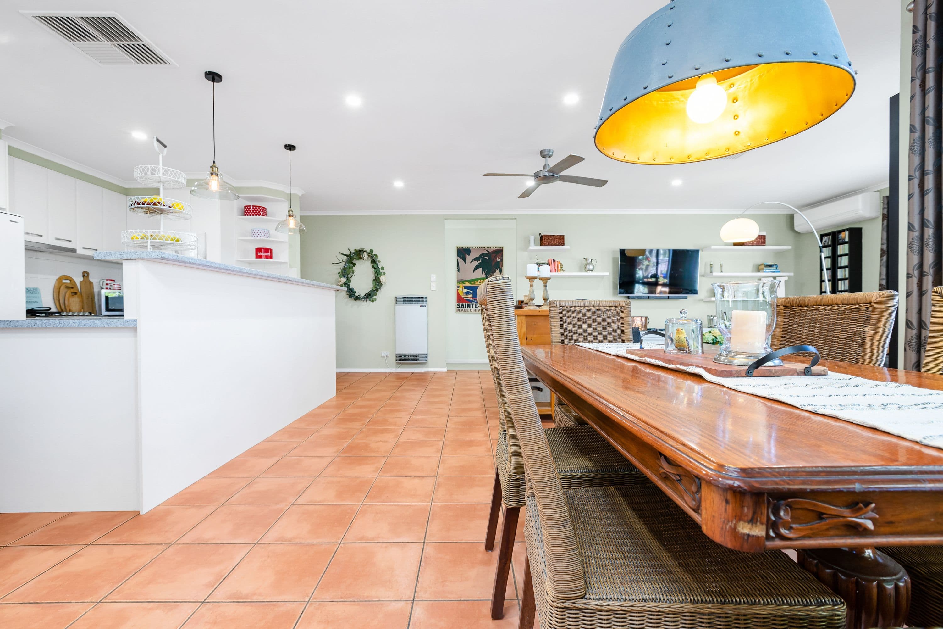 2 Streisand Court, Mildura VIC 3500, Mildura - Thumbnail 6