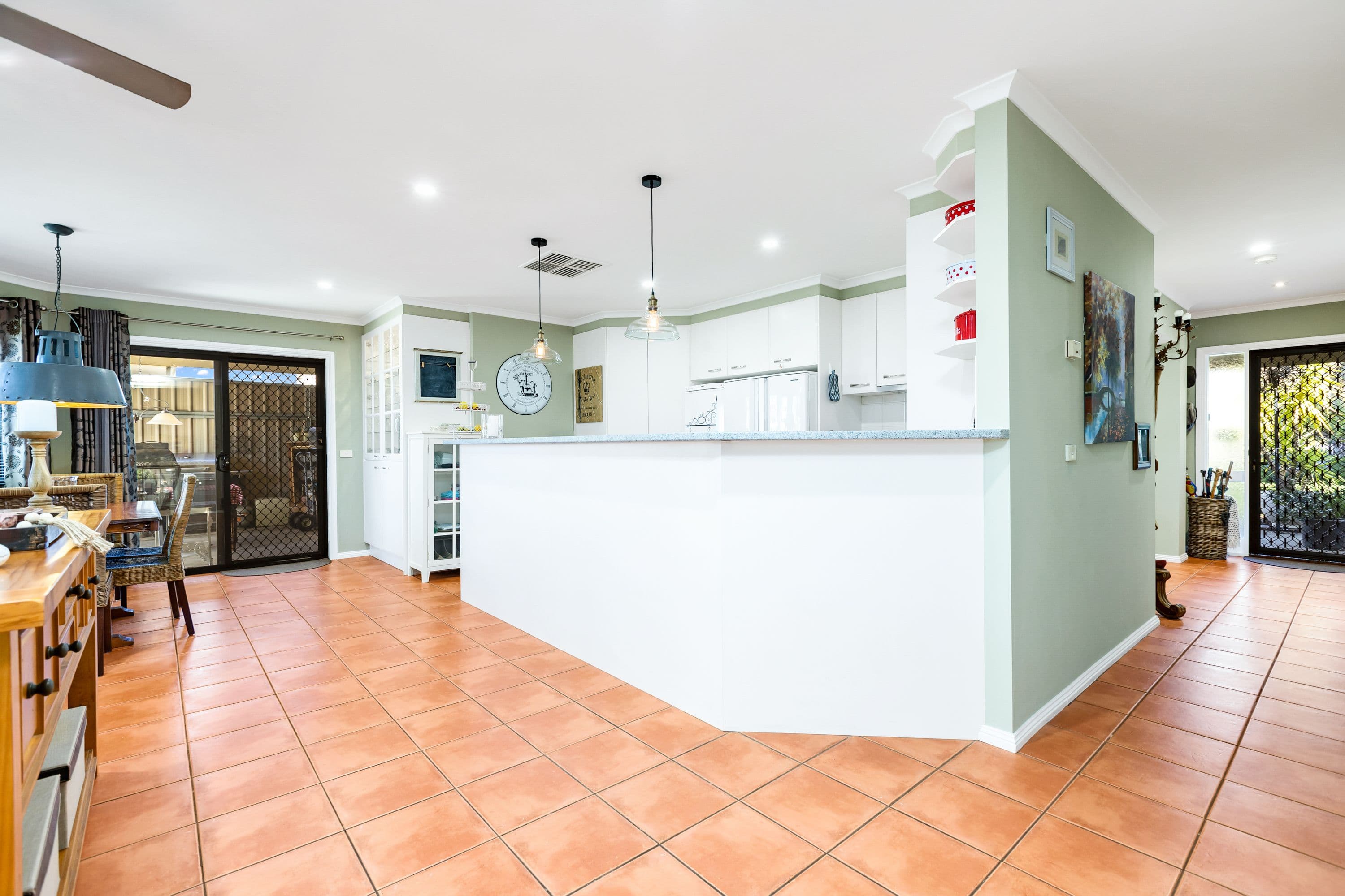 2 Streisand Court, Mildura VIC 3500, Mildura - Thumbnail 7