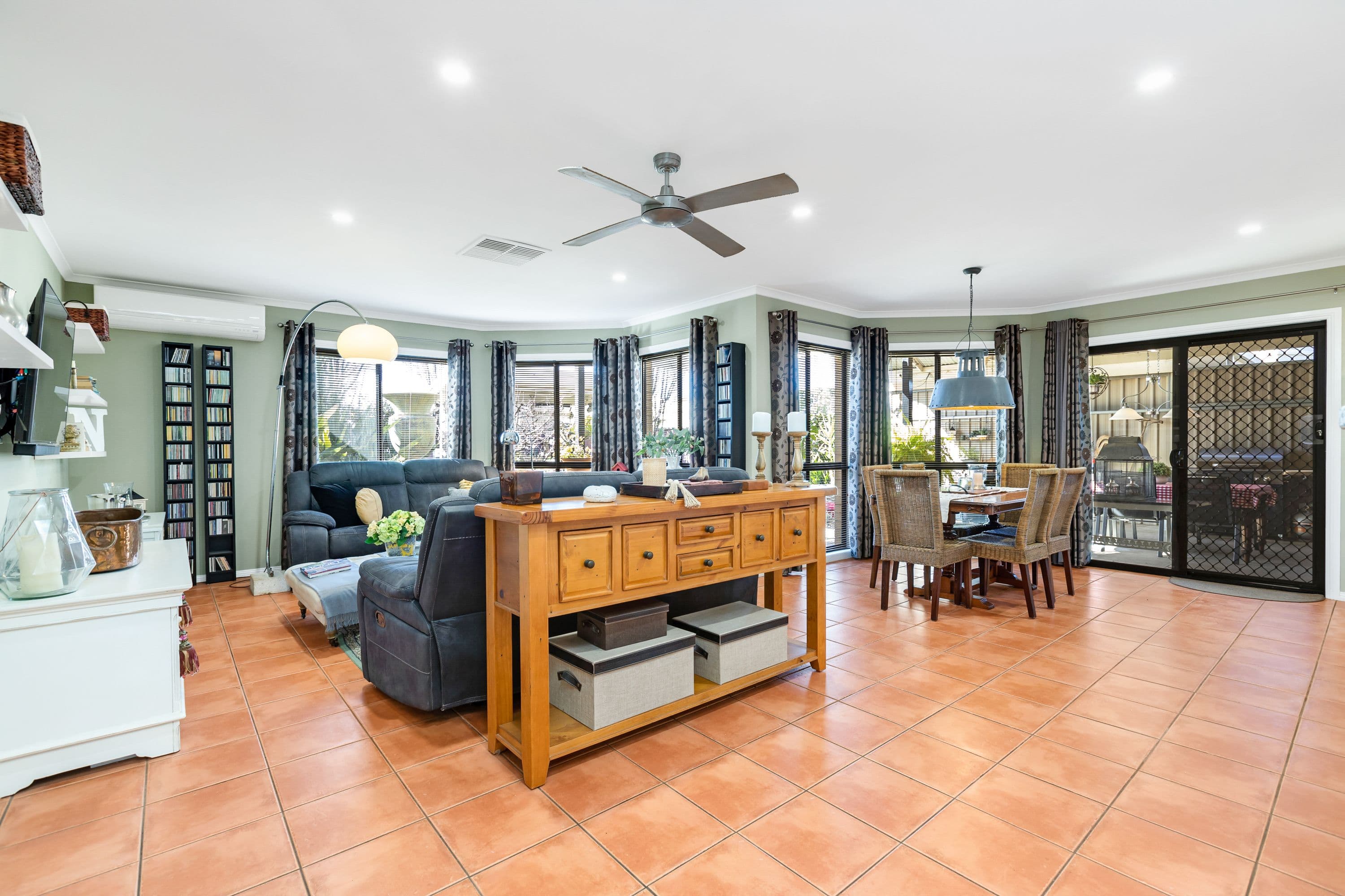 2 Streisand Court, Mildura VIC 3500, Mildura - Thumbnail 8