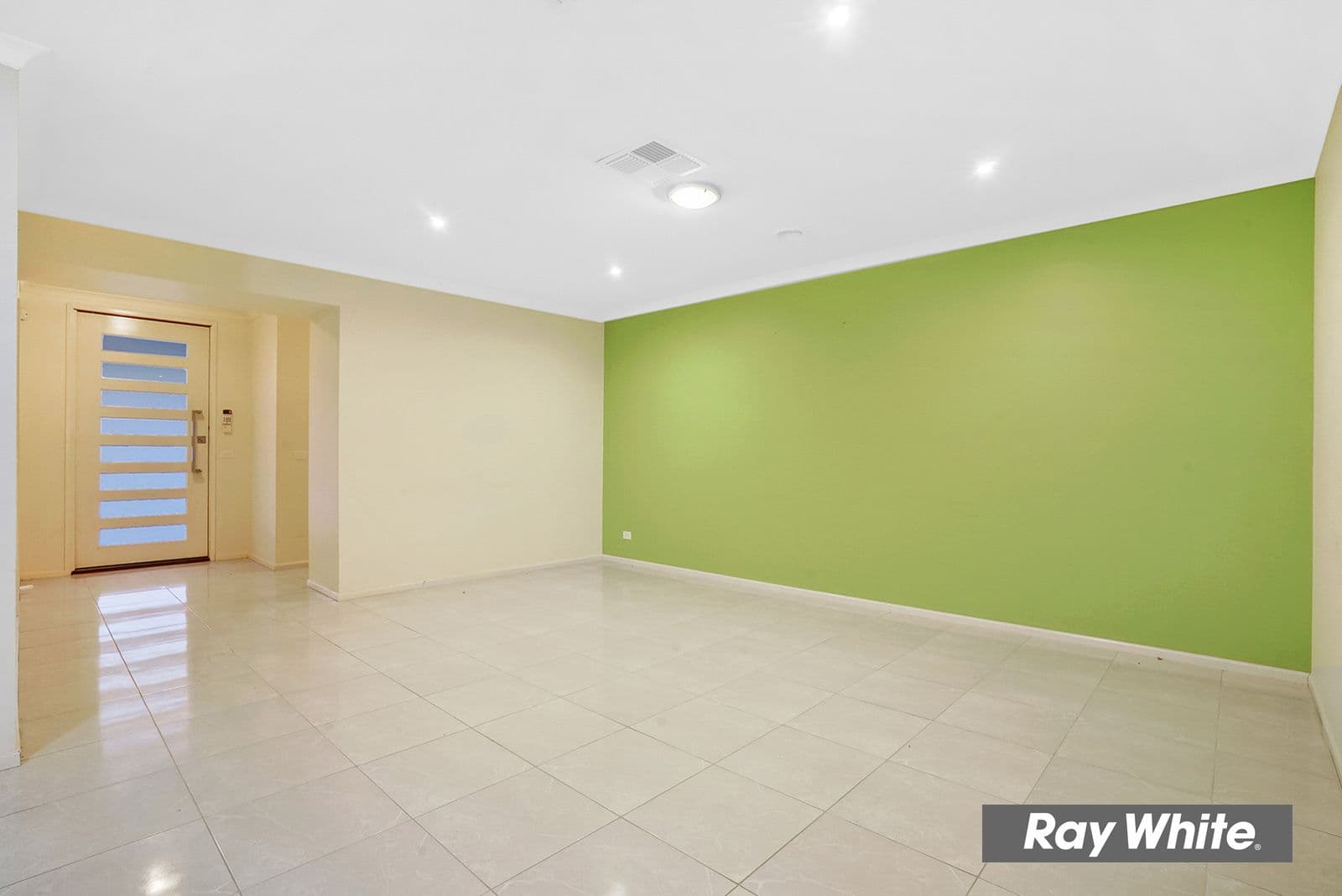 13 Verona Avenue, Tarneit VIC 3029, Tarneit - Thumbnail 3