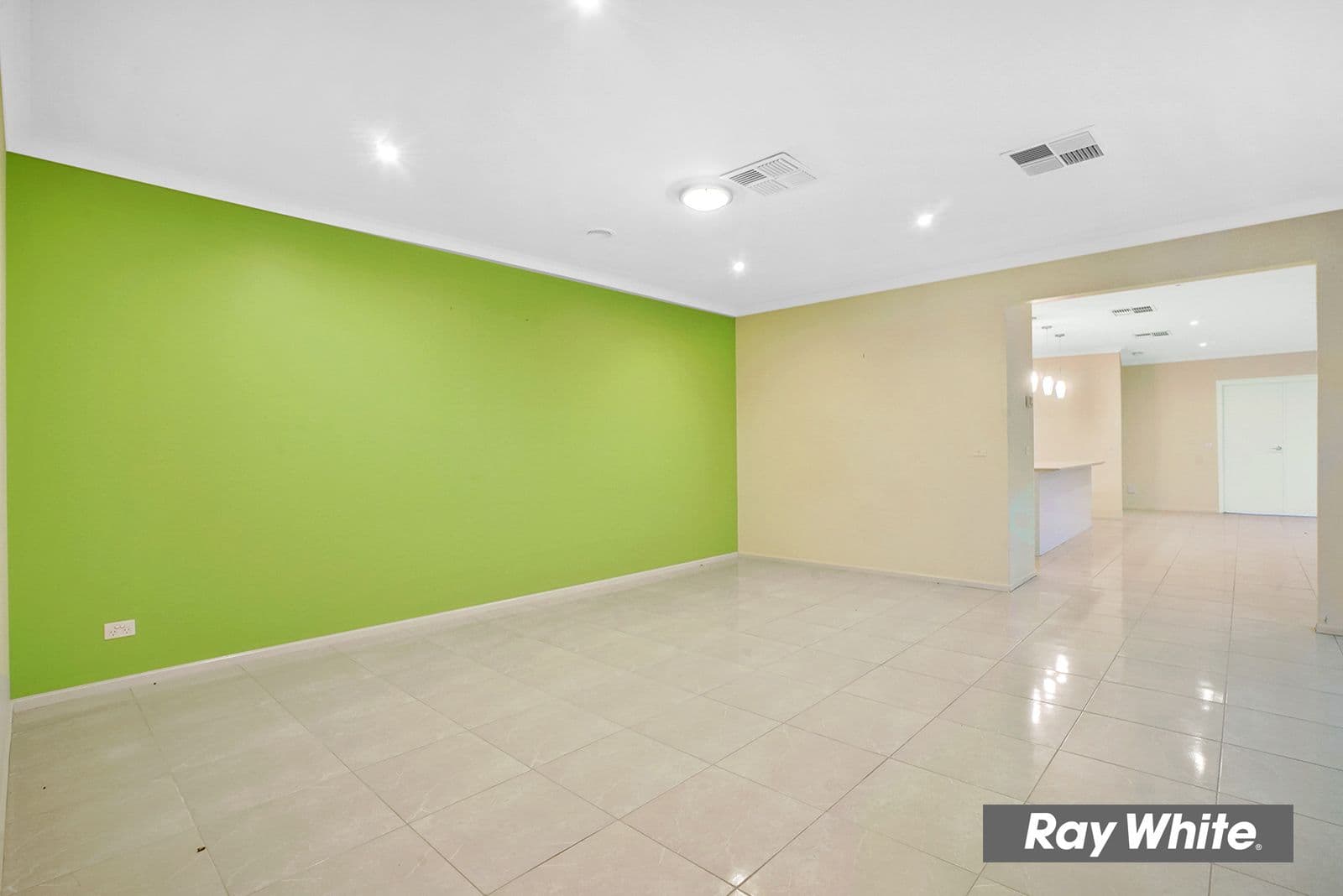 13 Verona Avenue, Tarneit VIC 3029, Tarneit - Thumbnail 4