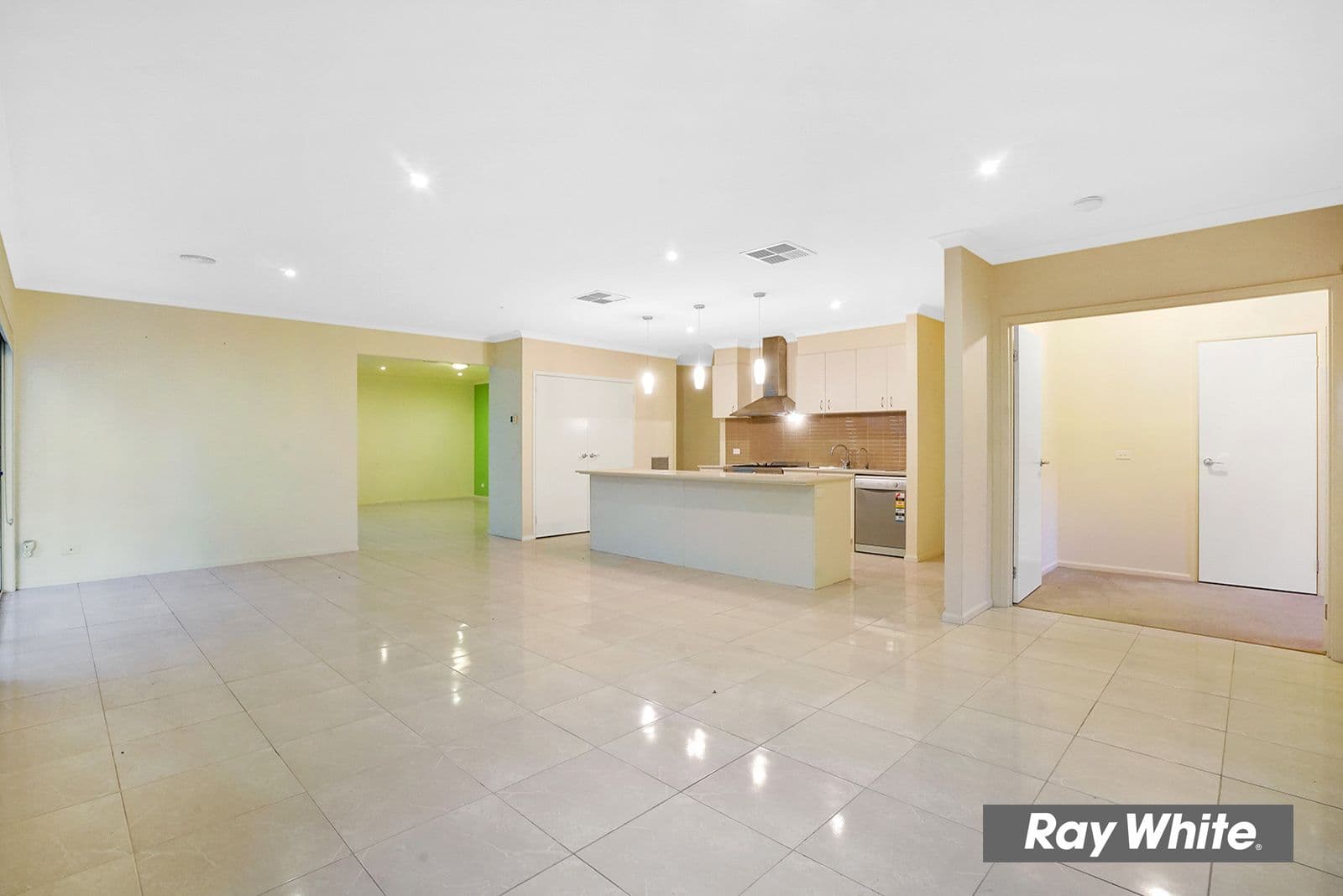 13 Verona Avenue, Tarneit VIC 3029, Tarneit - Thumbnail 5