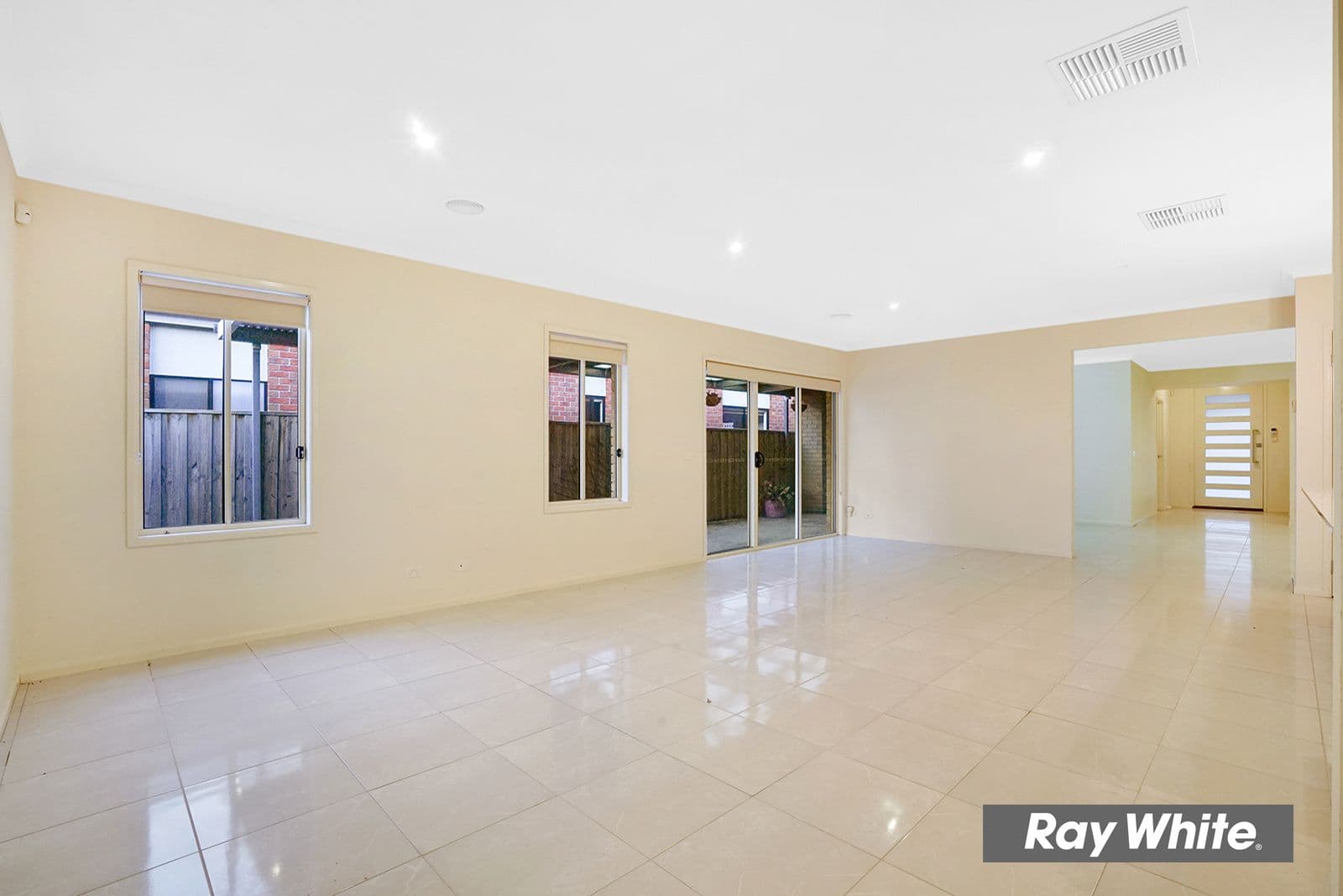 13 Verona Avenue, Tarneit VIC 3029, Tarneit - Thumbnail 6