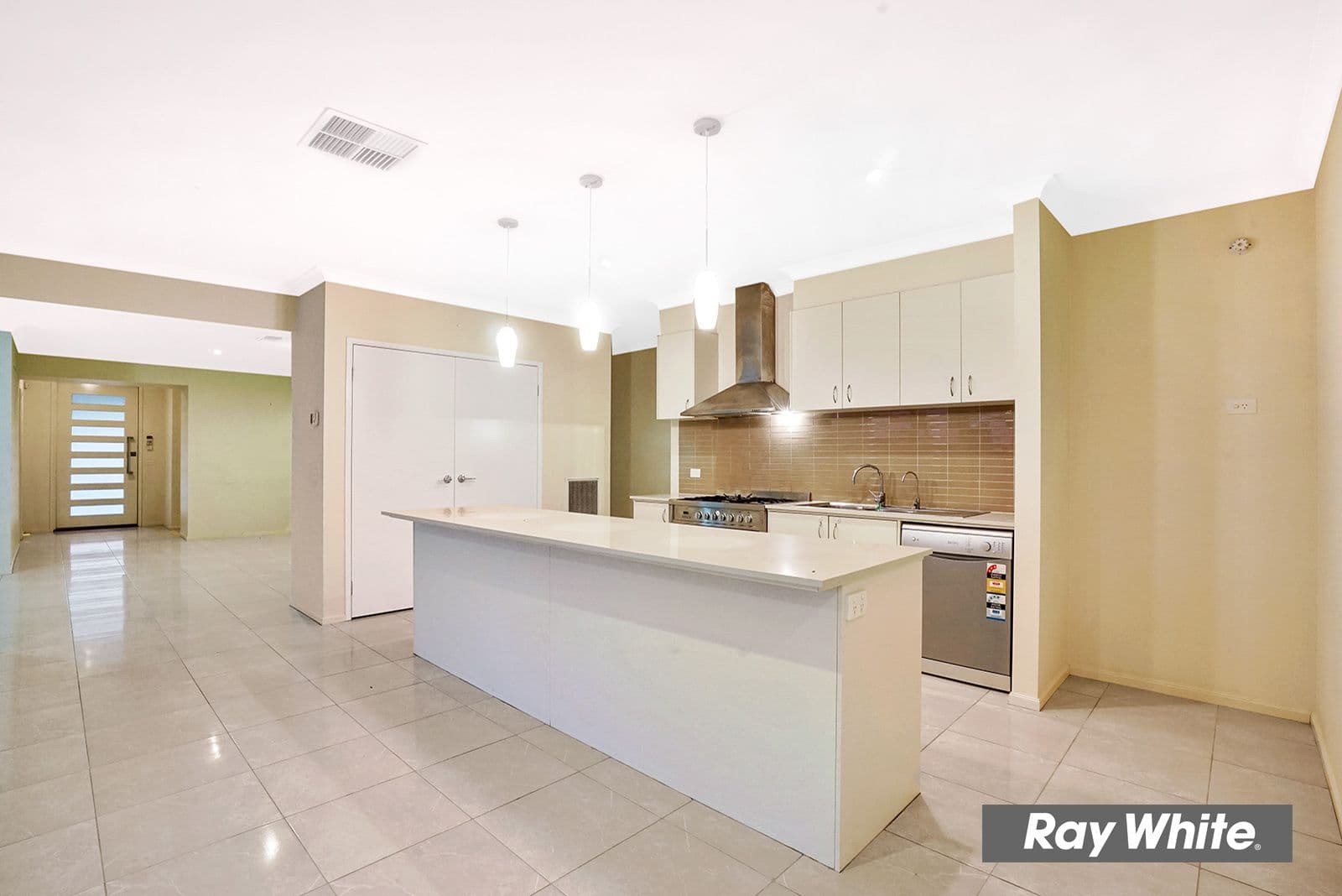13 Verona Avenue, Tarneit VIC 3029, Tarneit - Thumbnail 7