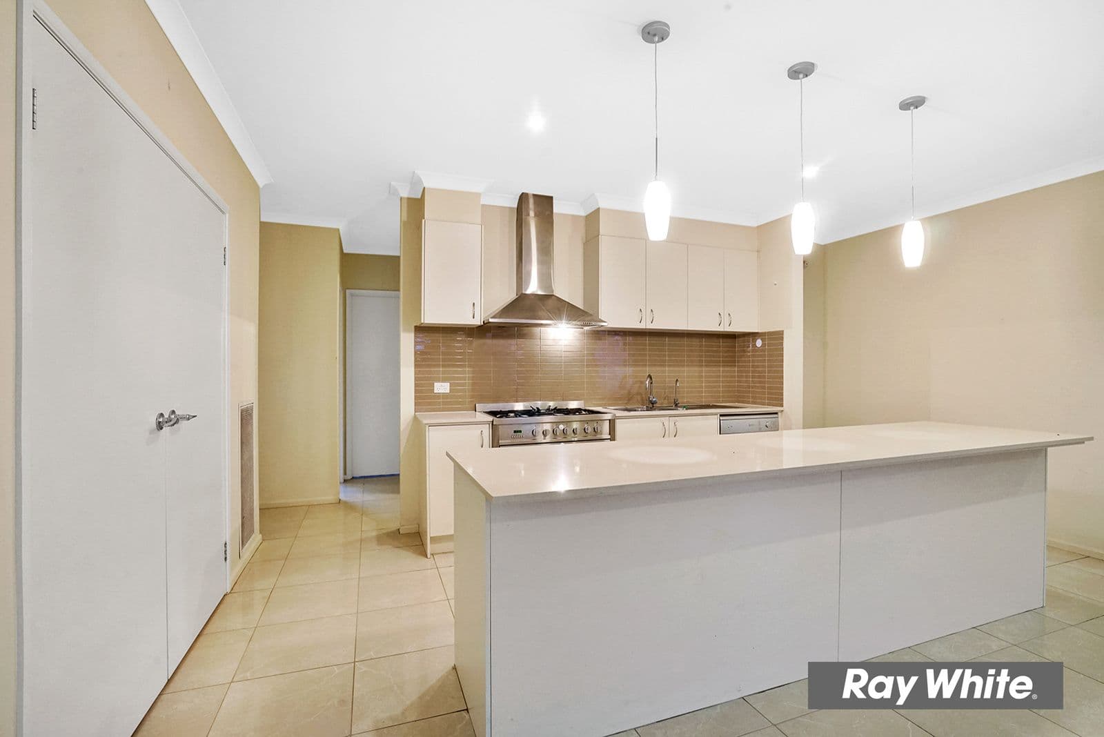13 Verona Avenue, Tarneit VIC 3029, Tarneit - Thumbnail 8