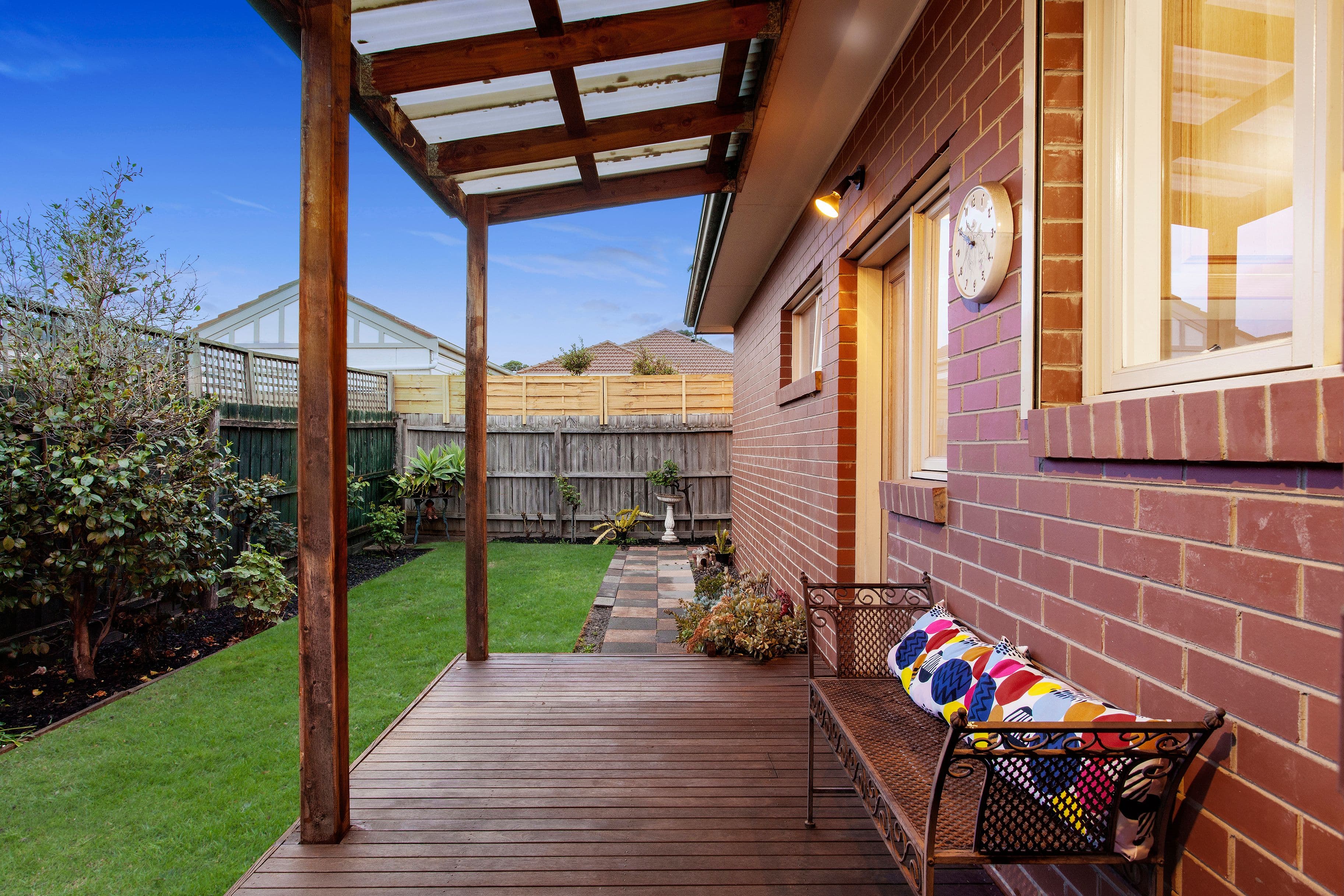 30a Normanby Street, Hughesdale VIC 3166, Hughesdale - Image 1