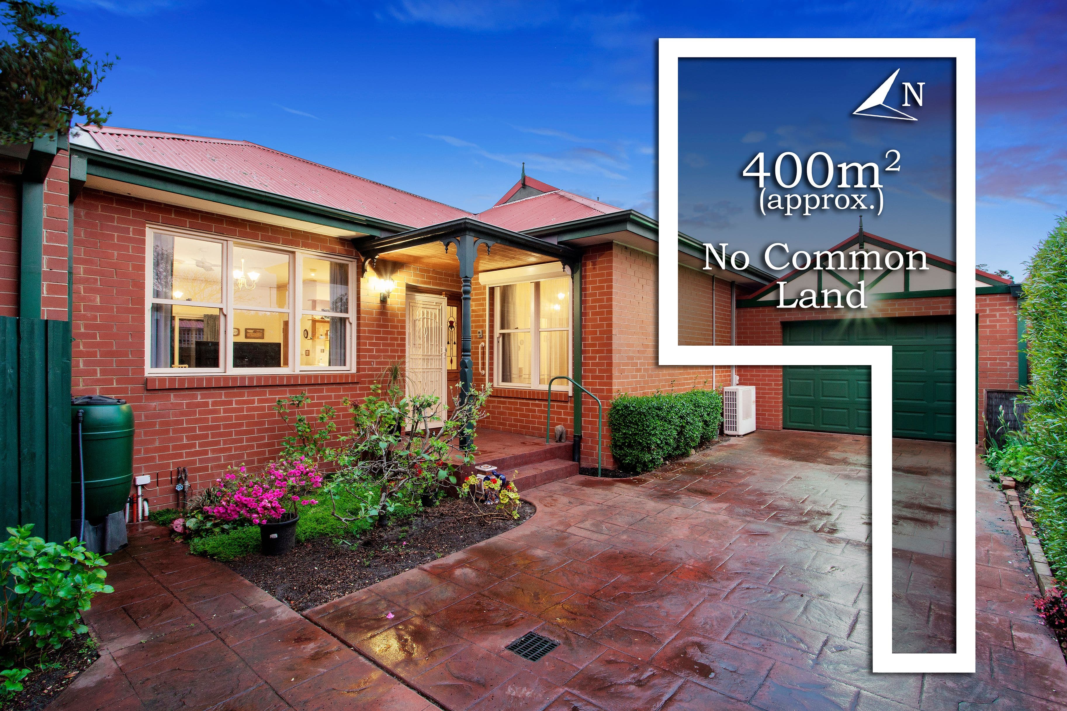30a Normanby Street, Hughesdale VIC 3166, Hughesdale - Thumbnail 2