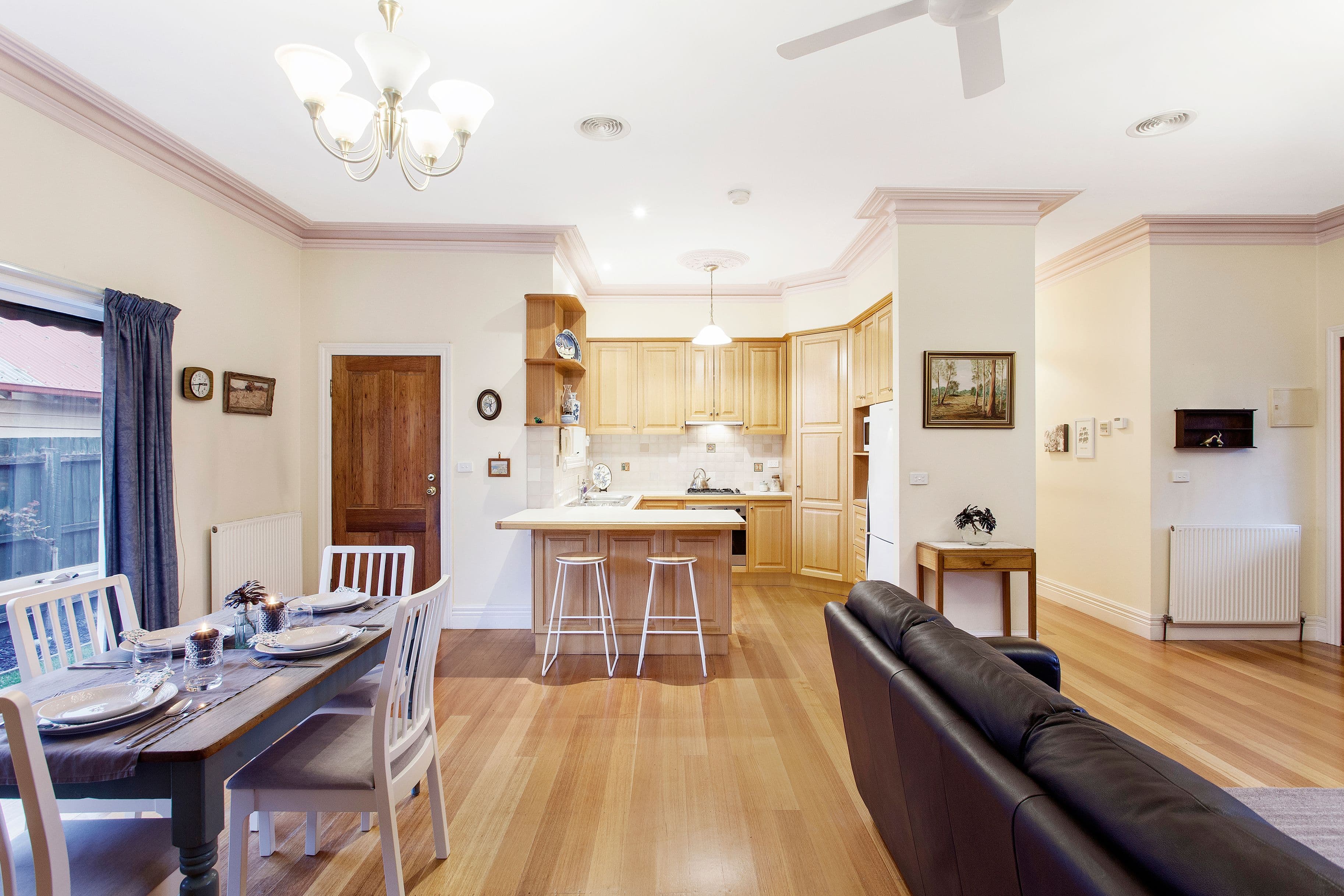 30a Normanby Street, Hughesdale VIC 3166, Hughesdale - Thumbnail 3