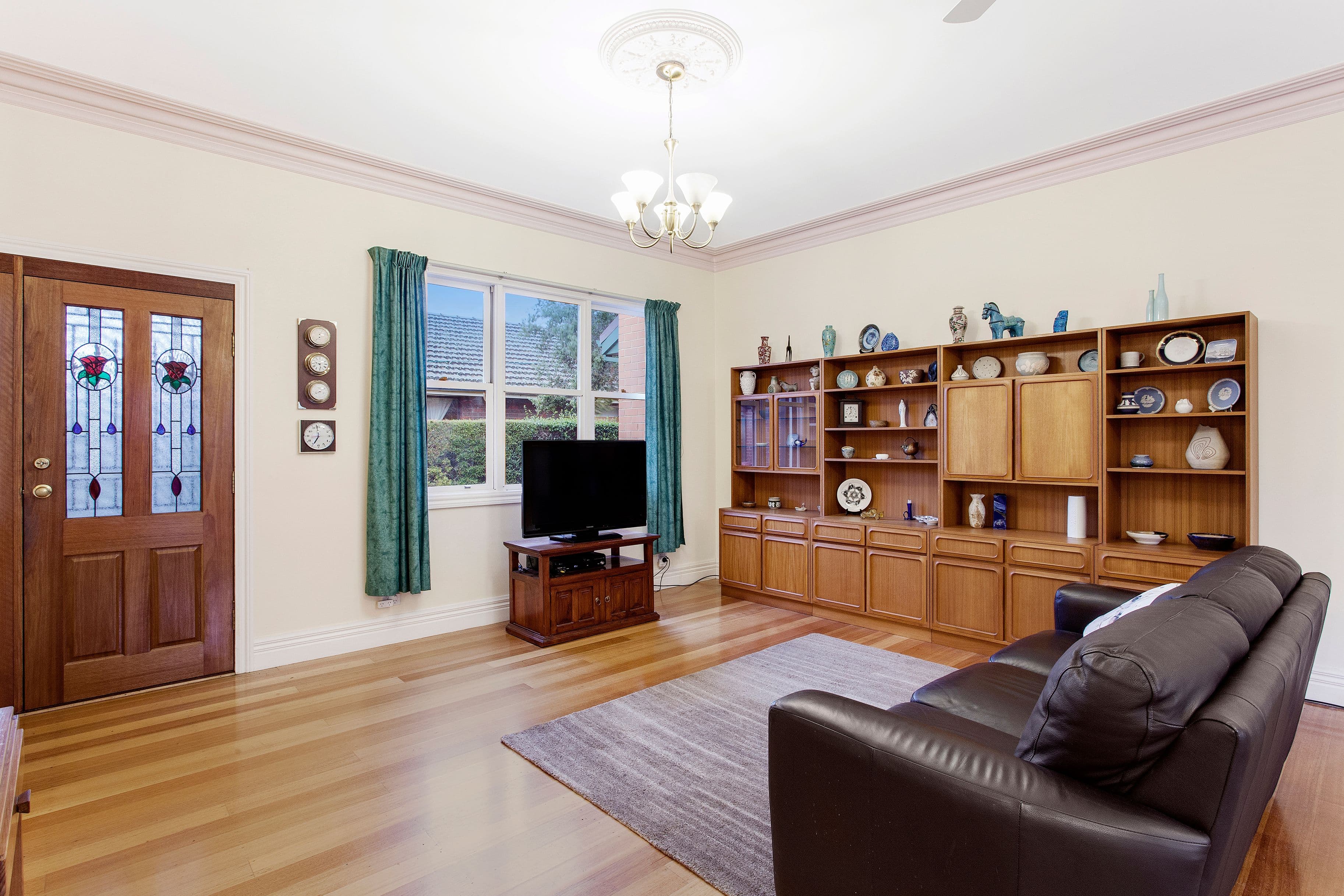 30a Normanby Street, Hughesdale VIC 3166, Hughesdale - Thumbnail 5