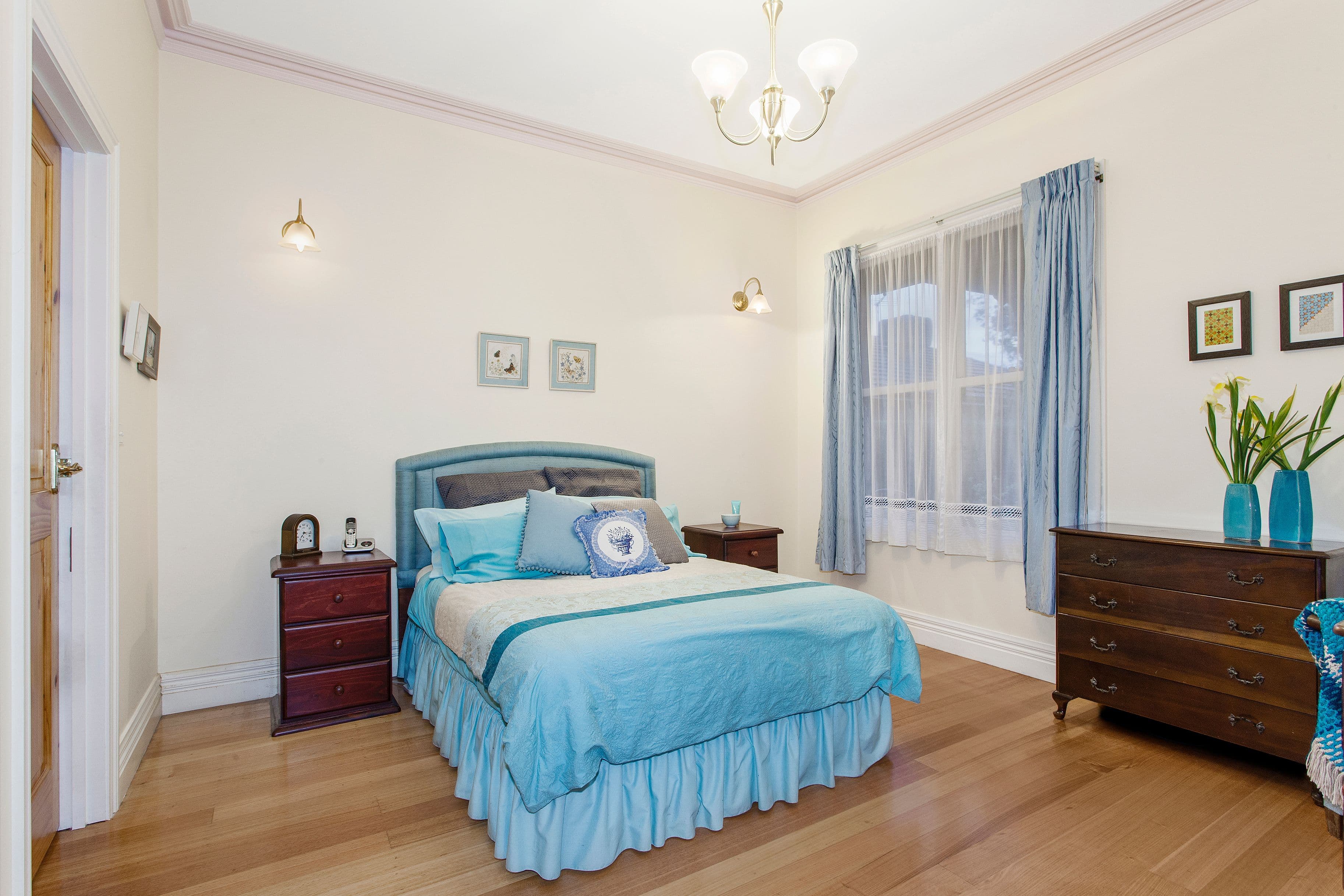 30a Normanby Street, Hughesdale VIC 3166, Hughesdale - Thumbnail 6
