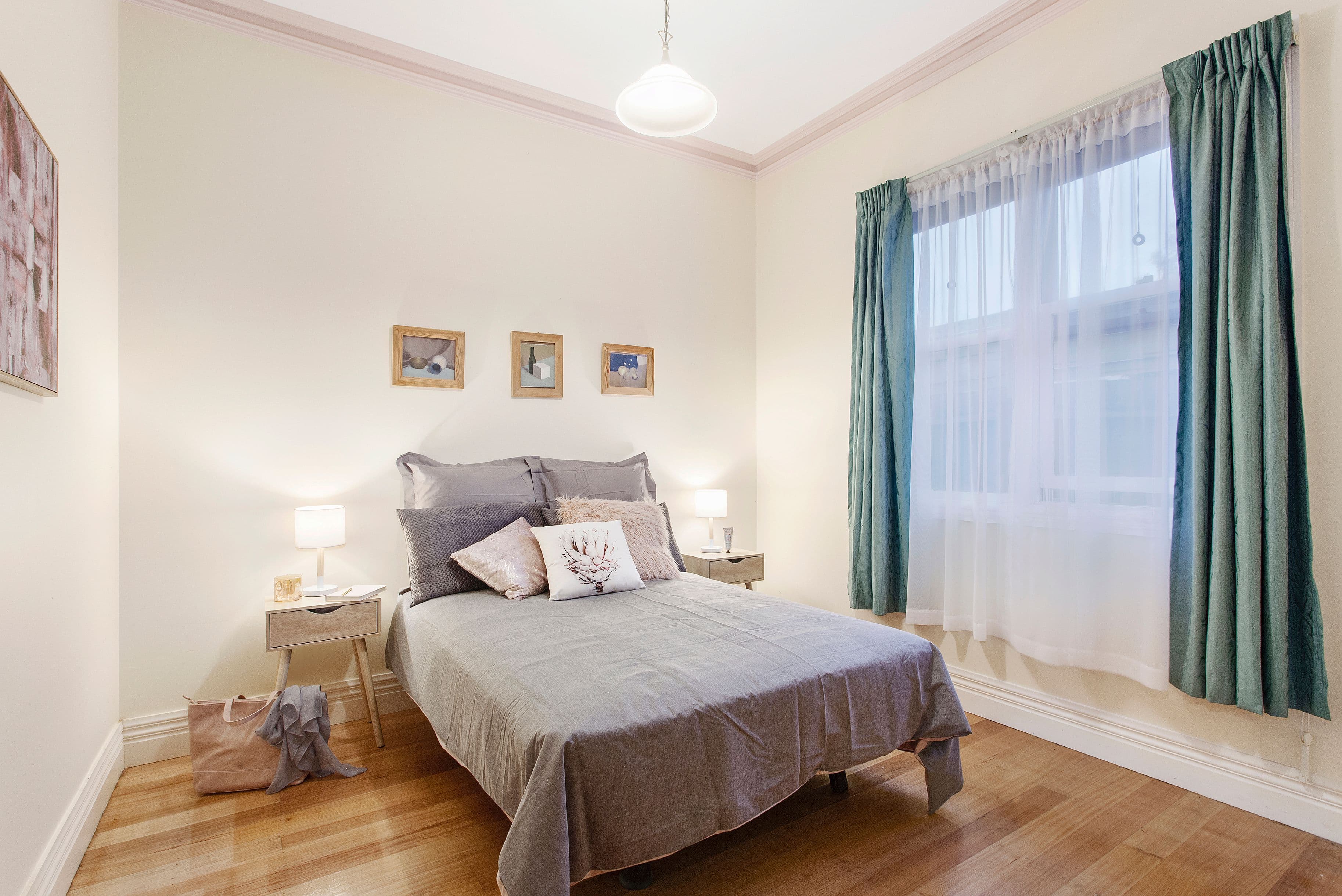 30a Normanby Street, Hughesdale VIC 3166, Hughesdale - Thumbnail 7