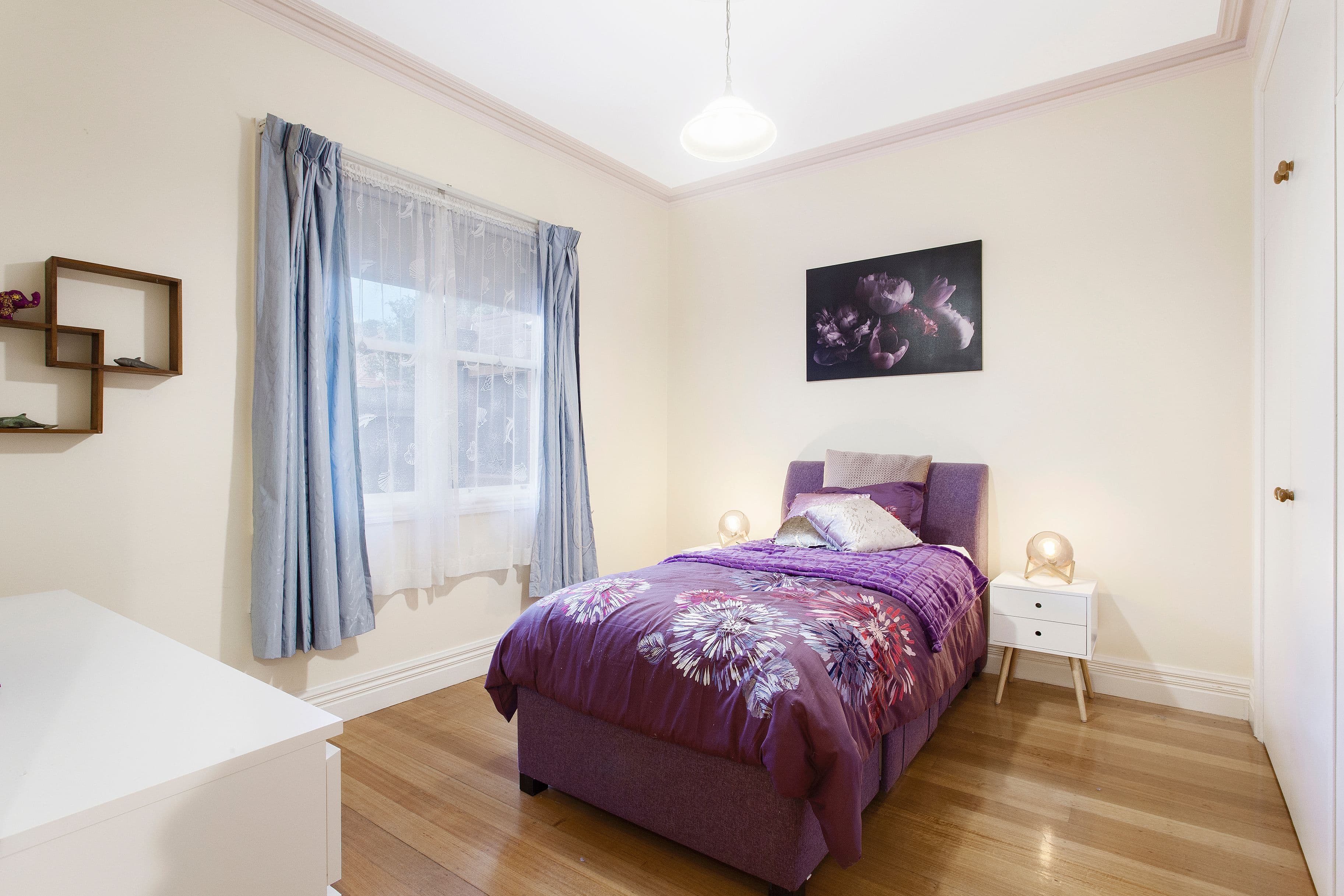 30a Normanby Street, Hughesdale VIC 3166, Hughesdale - Thumbnail 8