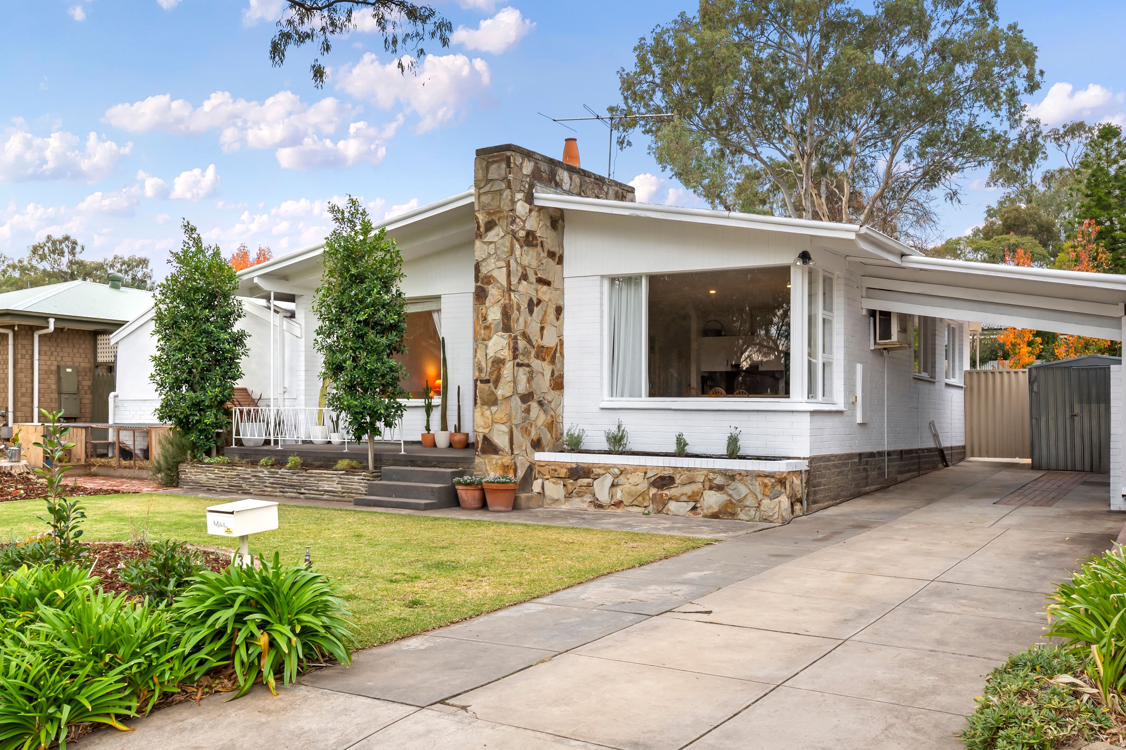 3 Holmes Avenue, Redwood Park SA 5097, Redwood Park - Thumbnail 2