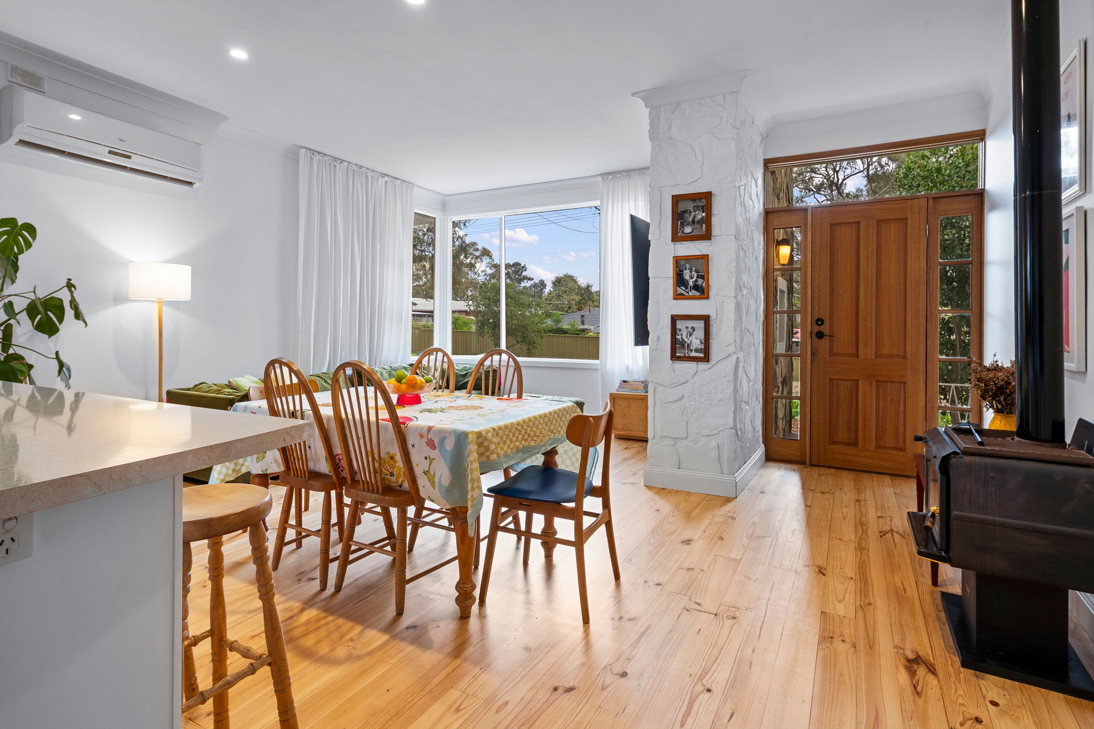 3 Holmes Avenue, Redwood Park SA 5097, Redwood Park - Thumbnail 4