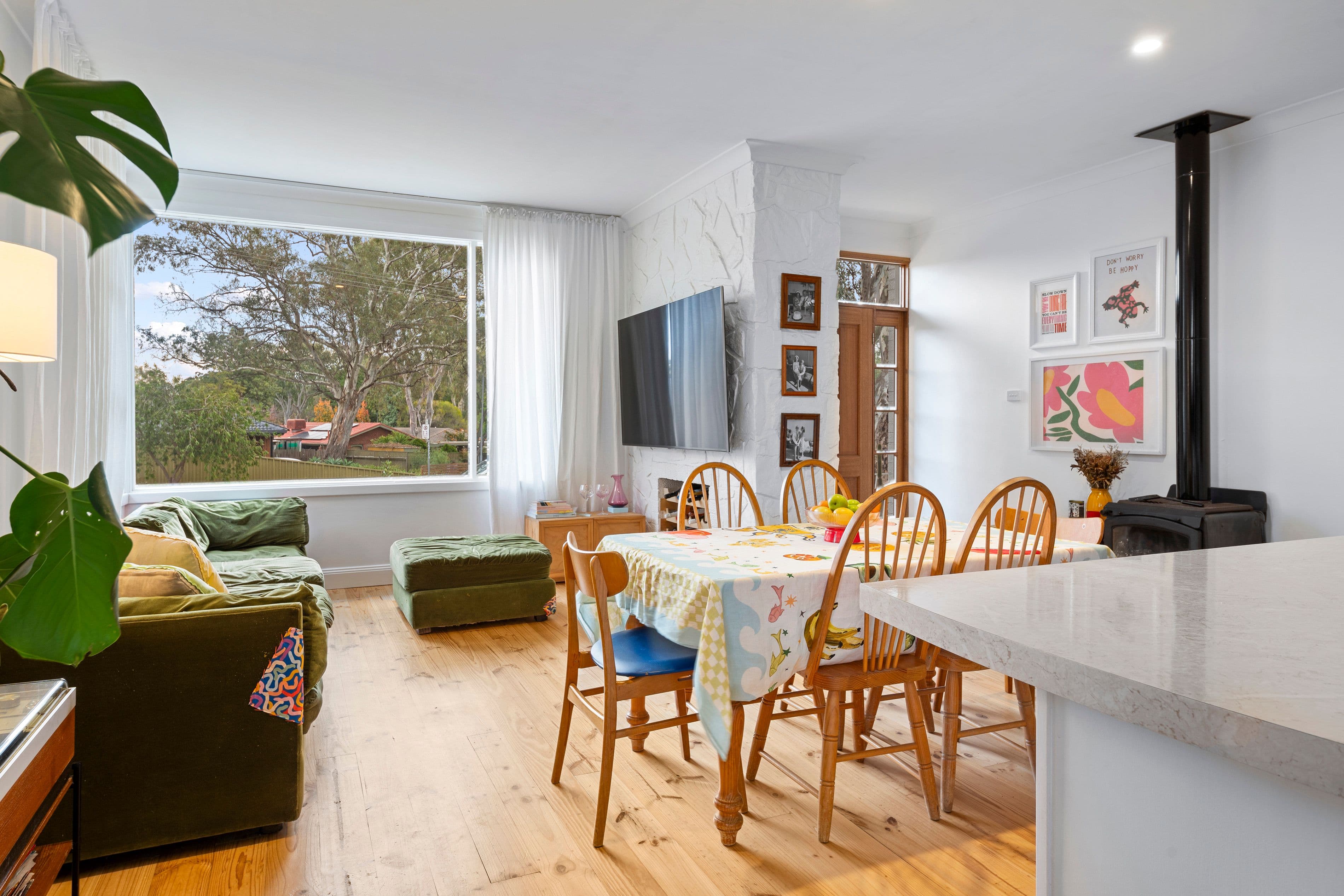 3 Holmes Avenue, Redwood Park SA 5097, Redwood Park - Thumbnail 5