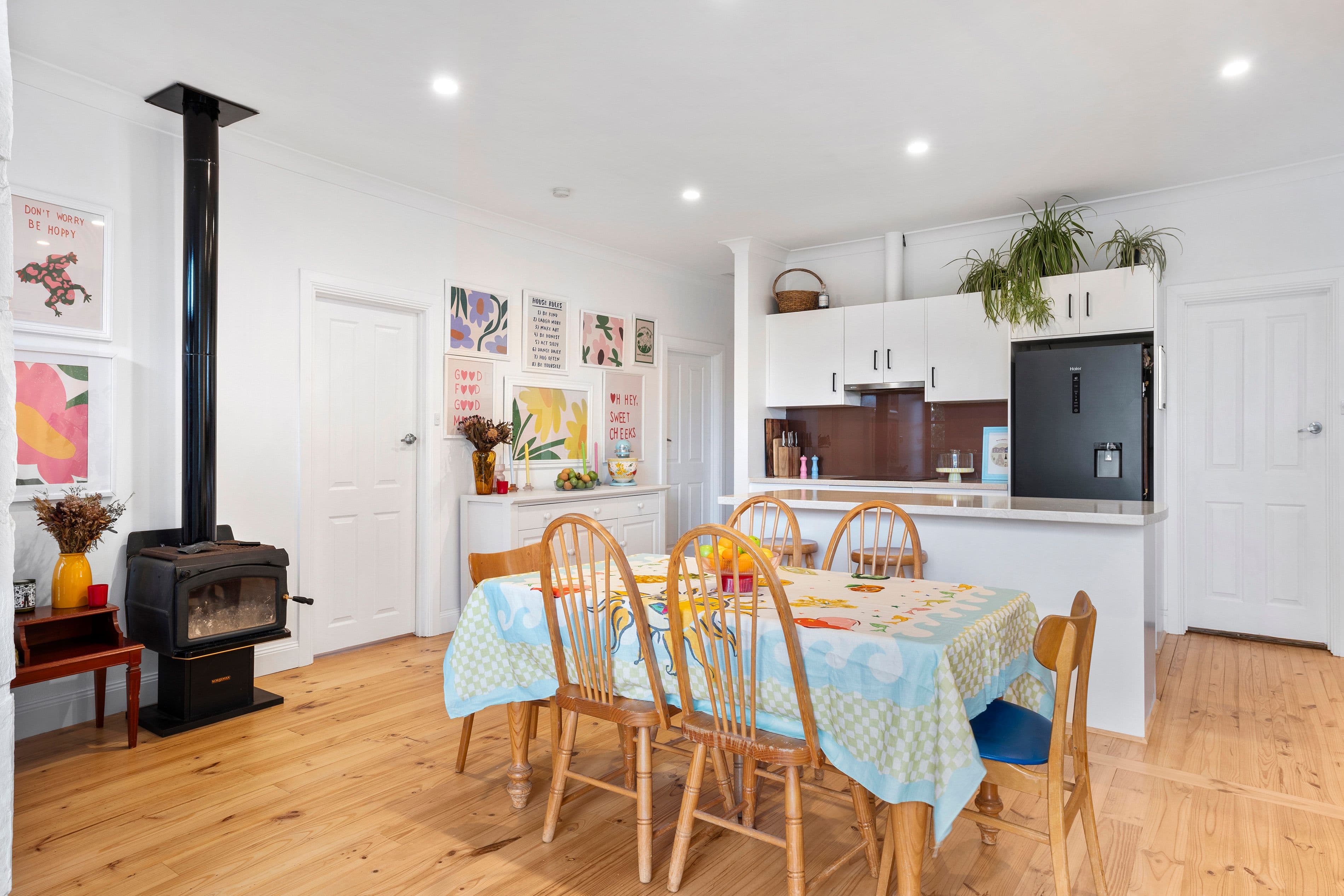 3 Holmes Avenue, Redwood Park SA 5097, Redwood Park - Thumbnail 7
