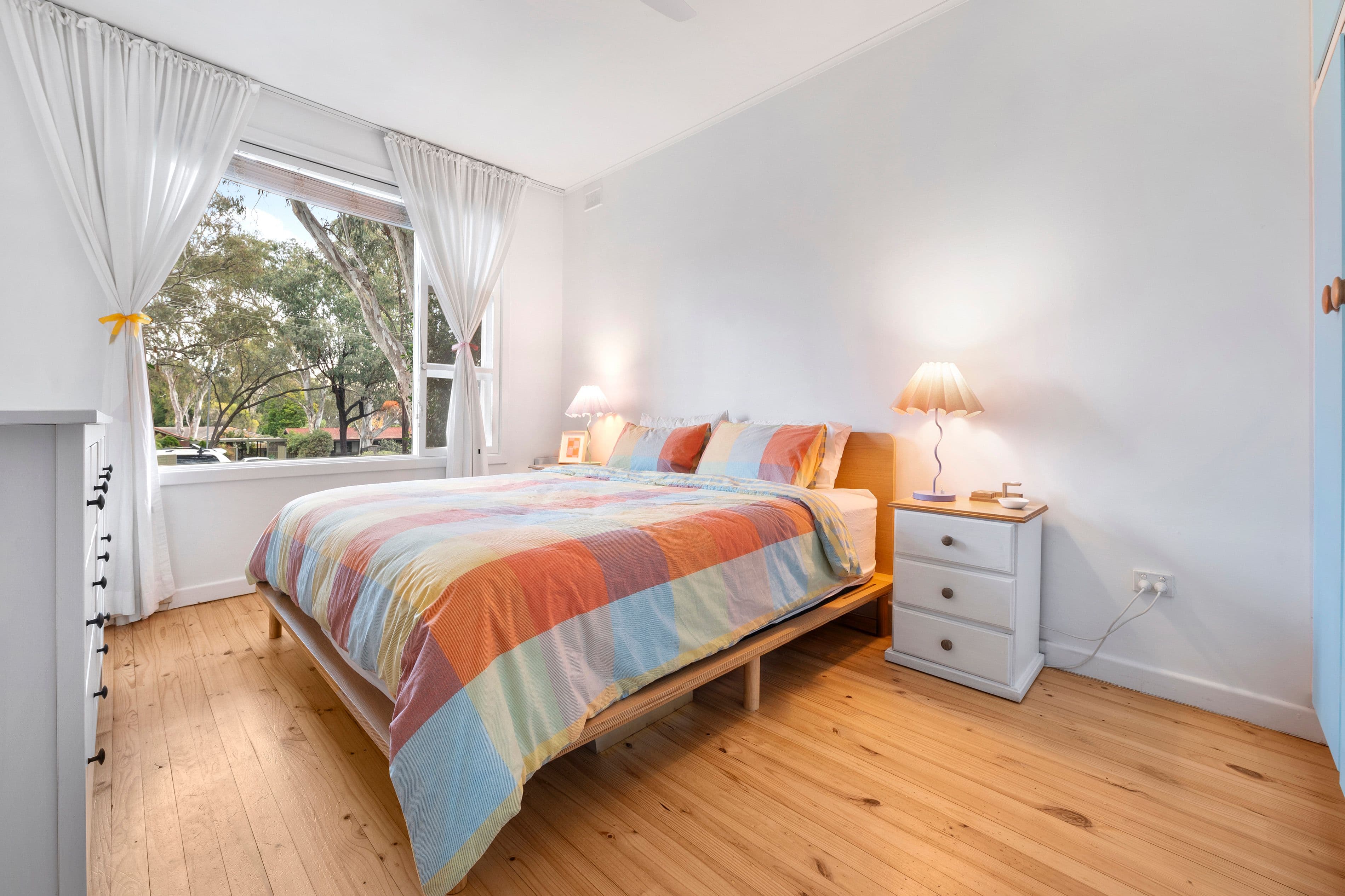 3 Holmes Avenue, Redwood Park SA 5097, Redwood Park - Thumbnail 8