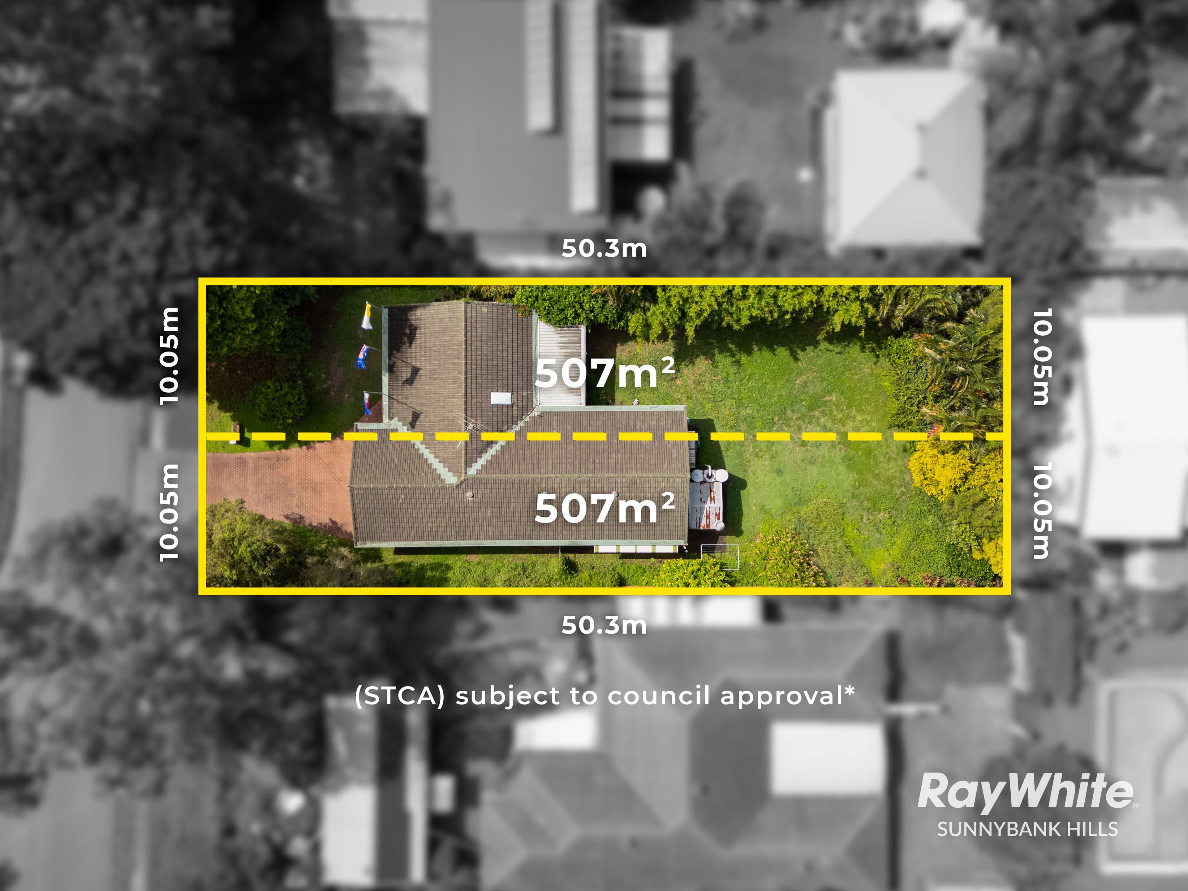 27 Edith Street, Sunnybank QLD 4109, Sunnybank - Image 1