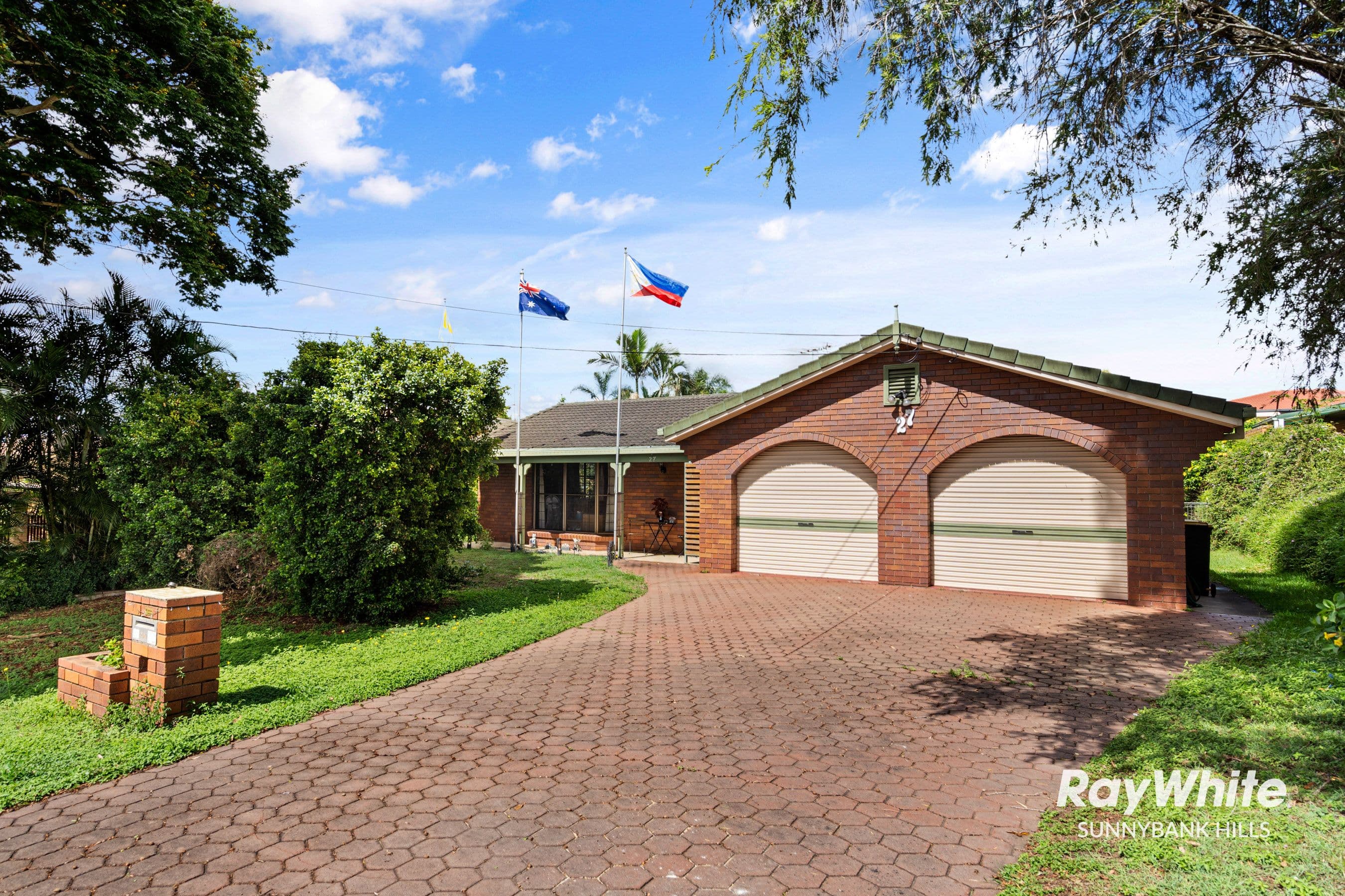 27 Edith Street, Sunnybank QLD 4109, Sunnybank - Thumbnail 2