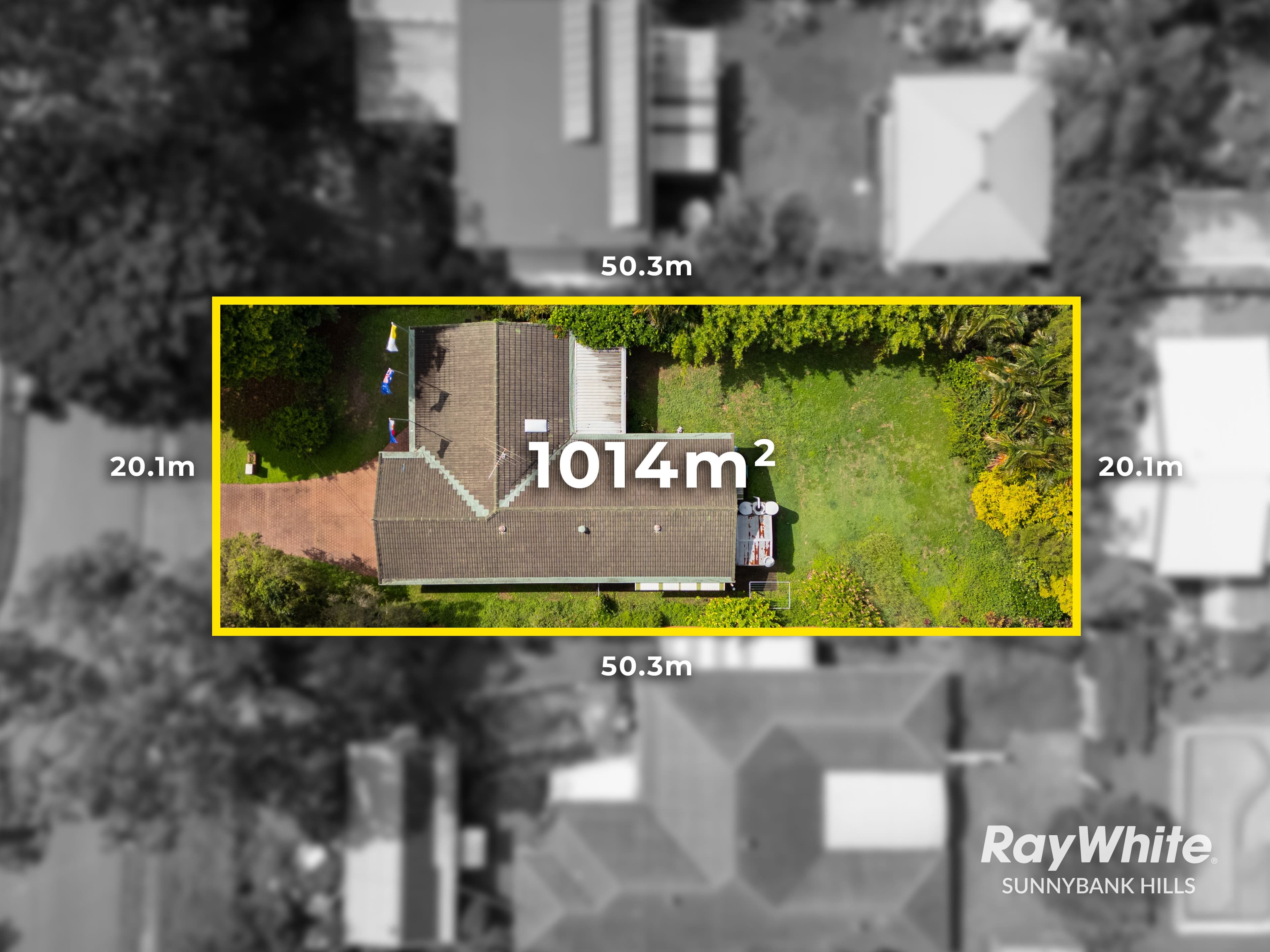 27 Edith Street, Sunnybank QLD 4109, Sunnybank - Thumbnail 3