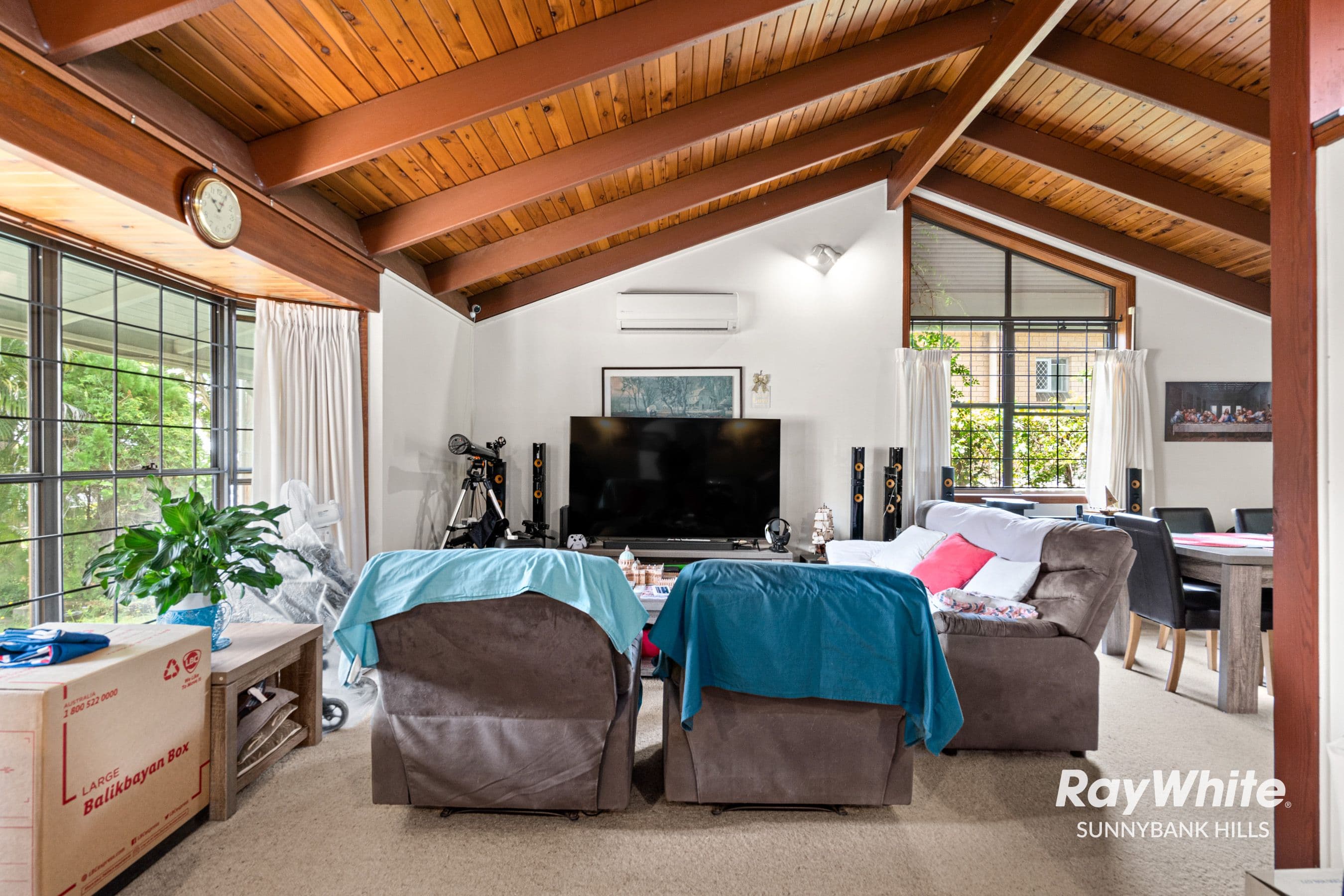 27 Edith Street, Sunnybank QLD 4109, Sunnybank - Thumbnail 5