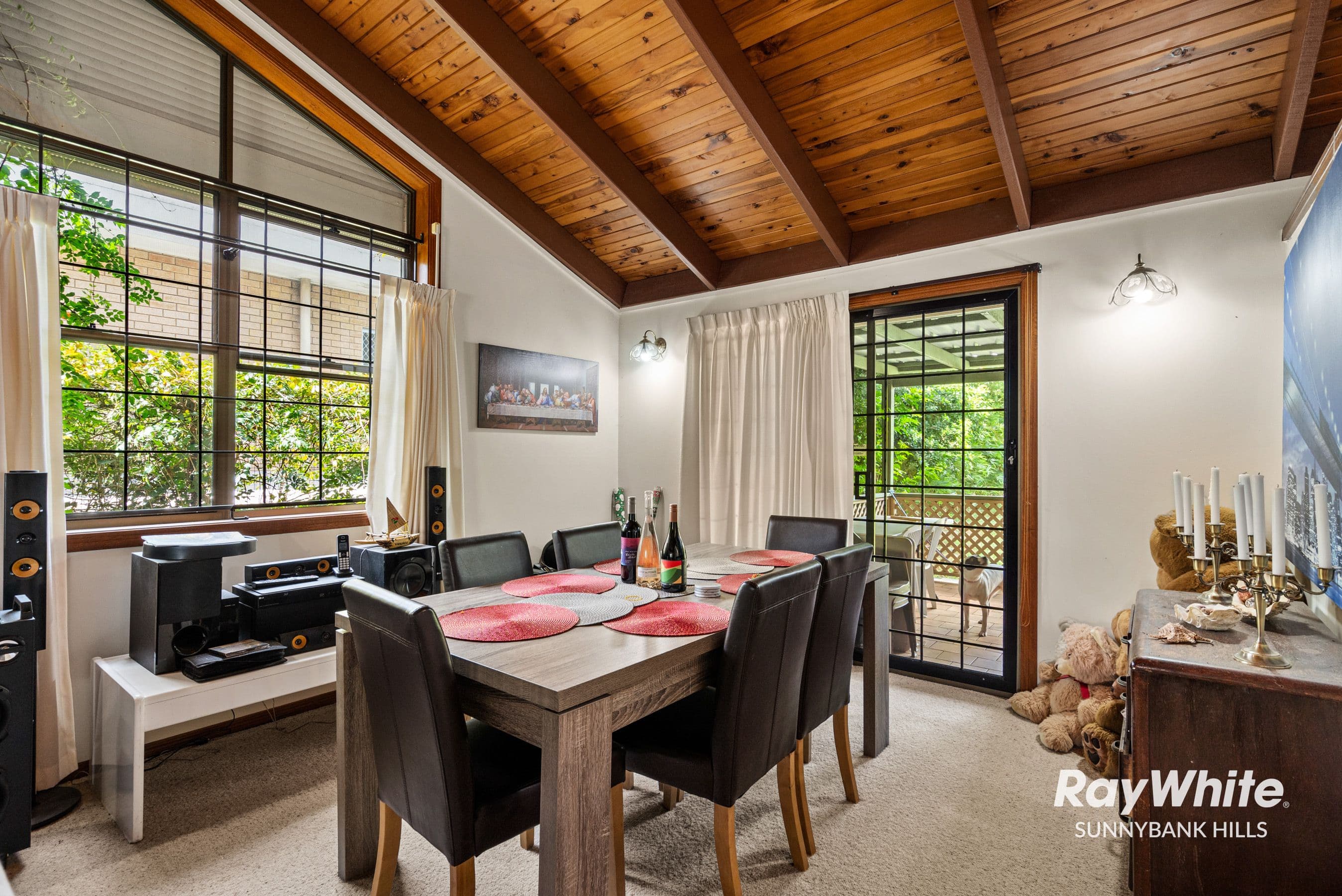 27 Edith Street, Sunnybank QLD 4109, Sunnybank - Thumbnail 6