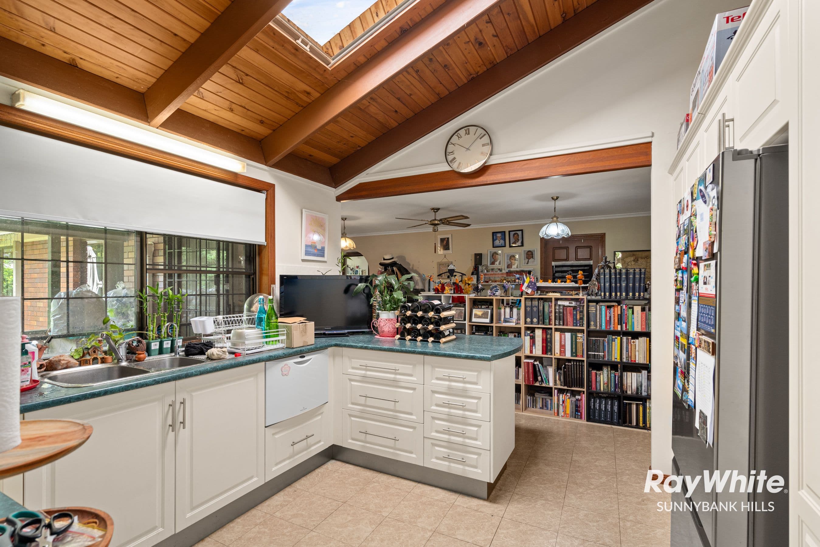 27 Edith Street, Sunnybank QLD 4109, Sunnybank - Thumbnail 7