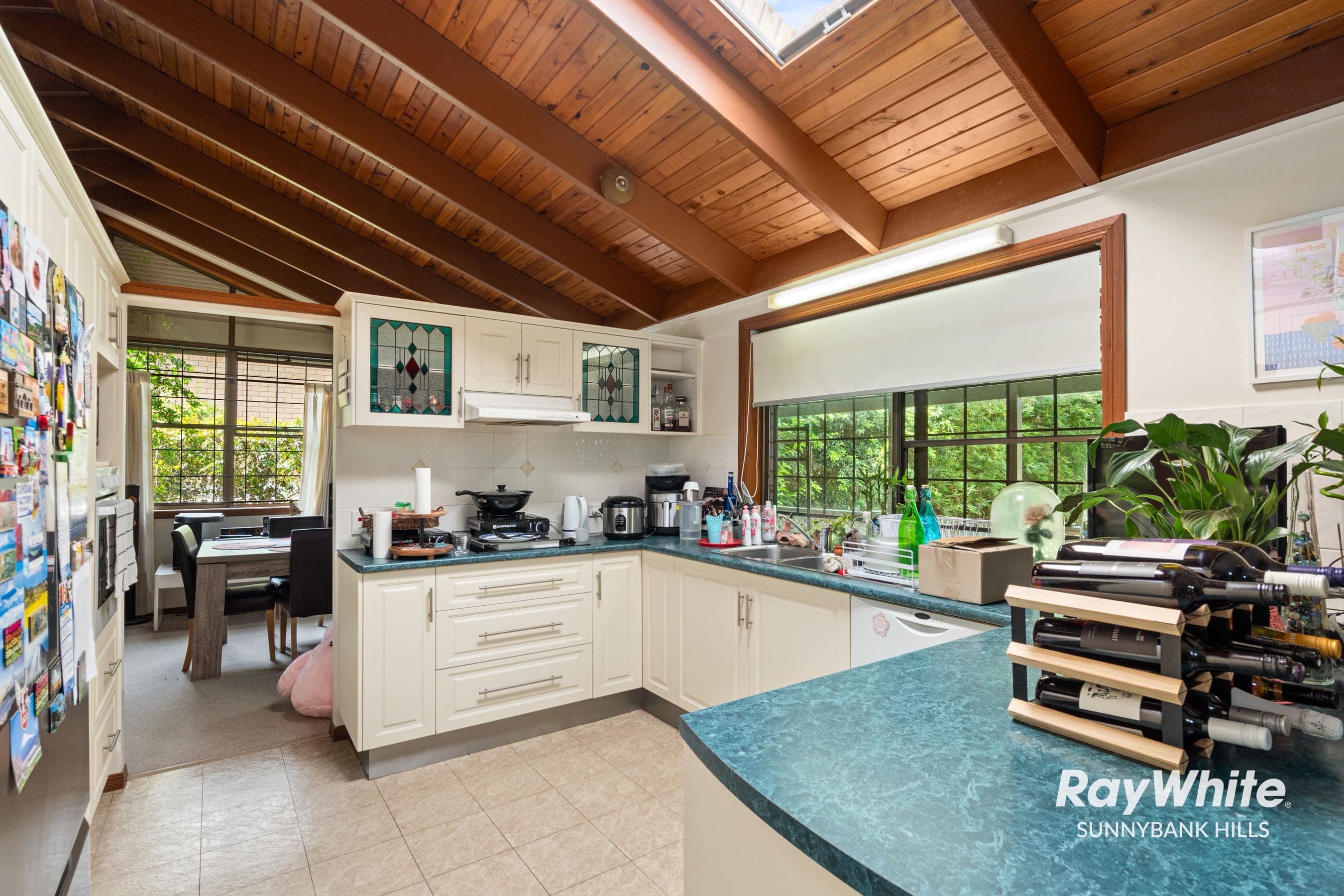 27 Edith Street, Sunnybank QLD 4109, Sunnybank - Thumbnail 8