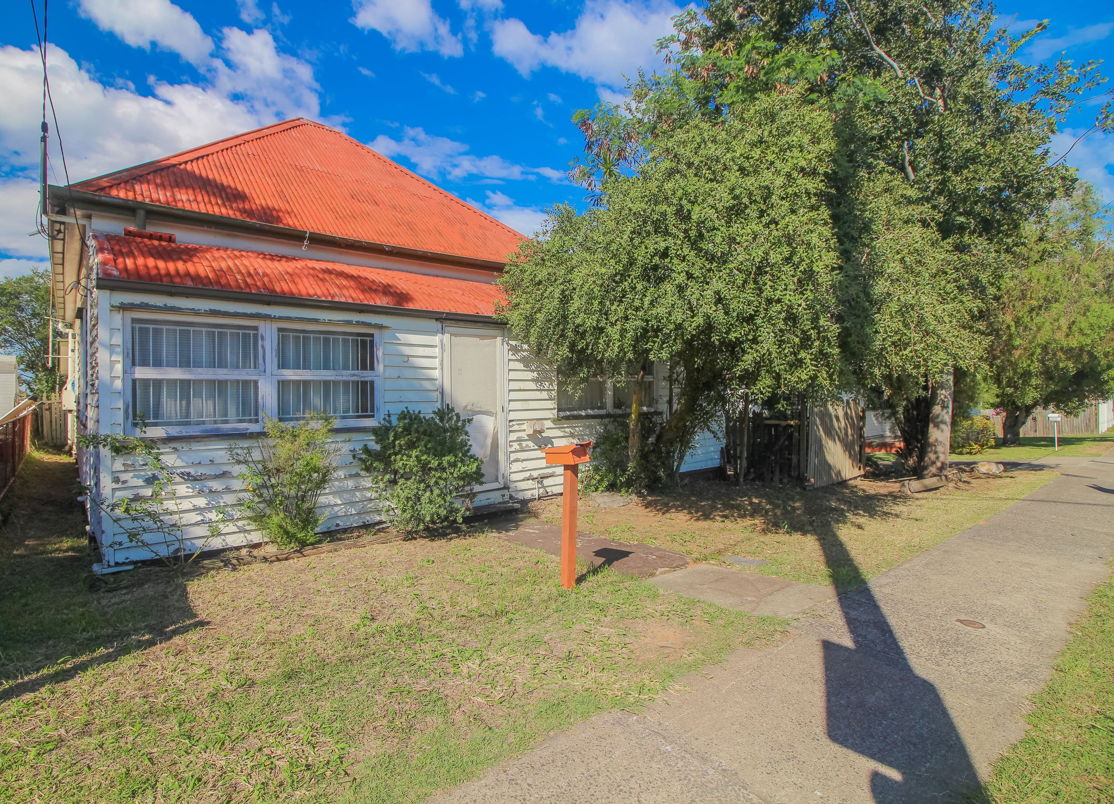97 Downs Street, North Ipswich QLD 4305, North Ipswich - Image 1