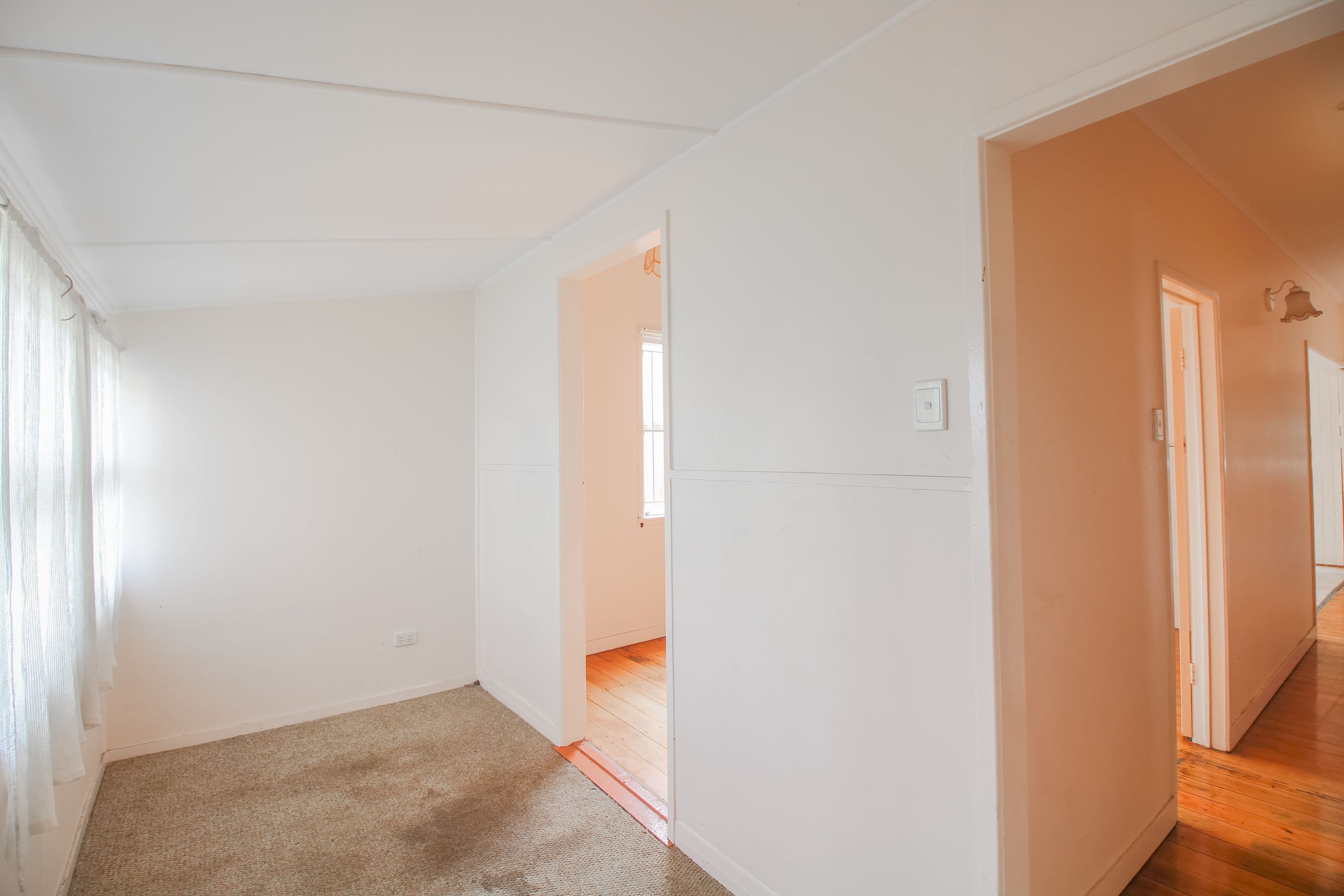 97 Downs Street, North Ipswich QLD 4305, North Ipswich - Thumbnail 2