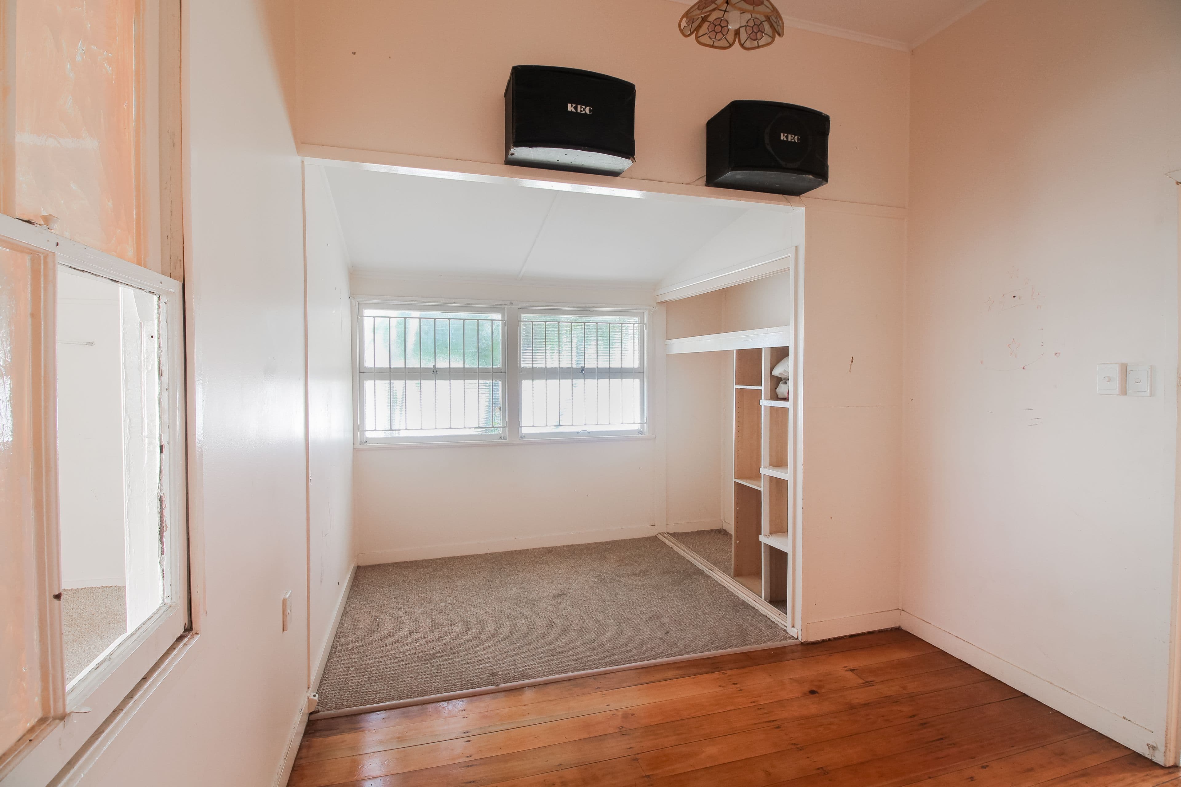 97 Downs Street, North Ipswich QLD 4305, North Ipswich - Thumbnail 3