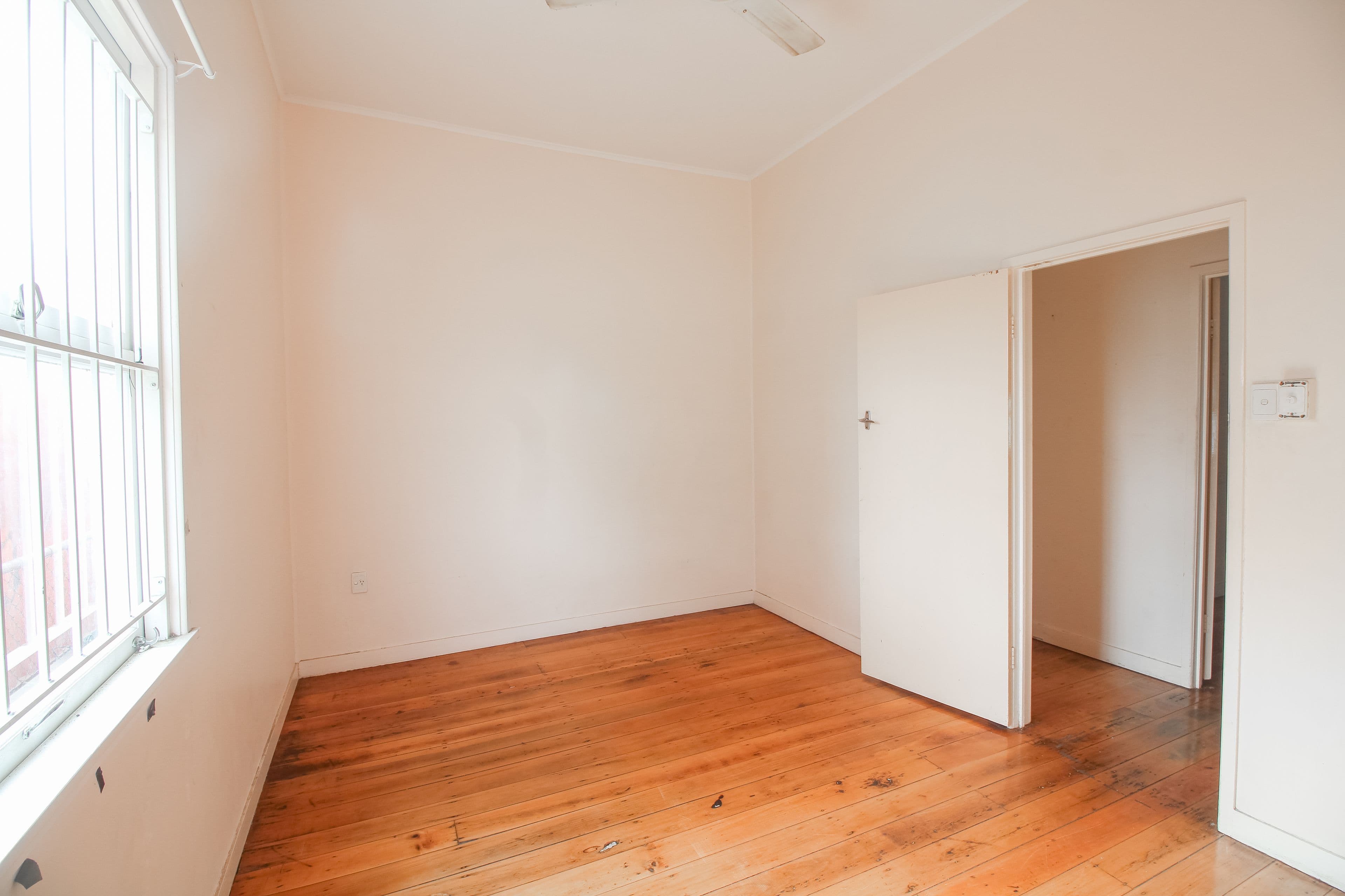97 Downs Street, North Ipswich QLD 4305, North Ipswich - Thumbnail 4