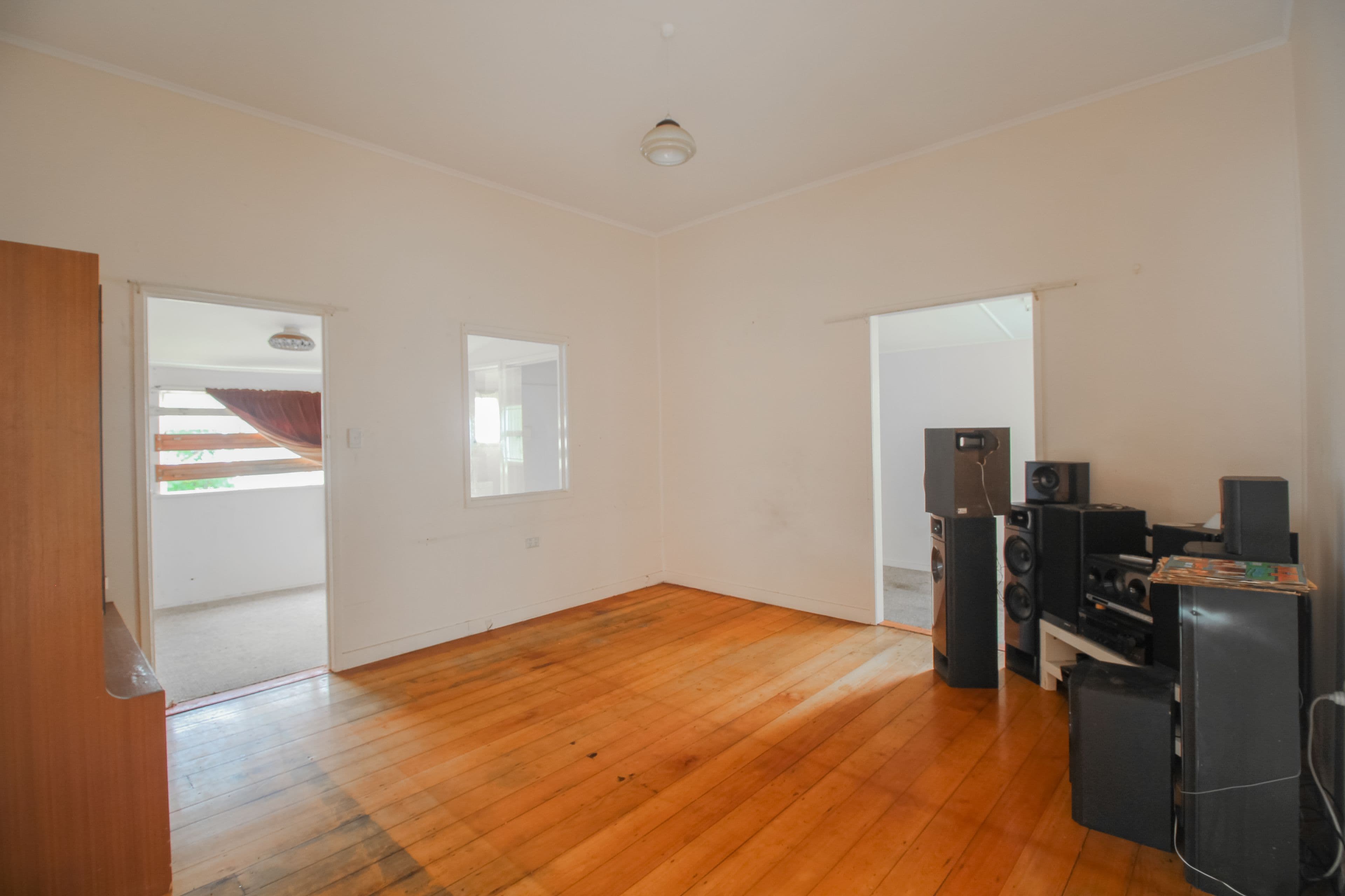 97 Downs Street, North Ipswich QLD 4305, North Ipswich - Thumbnail 5