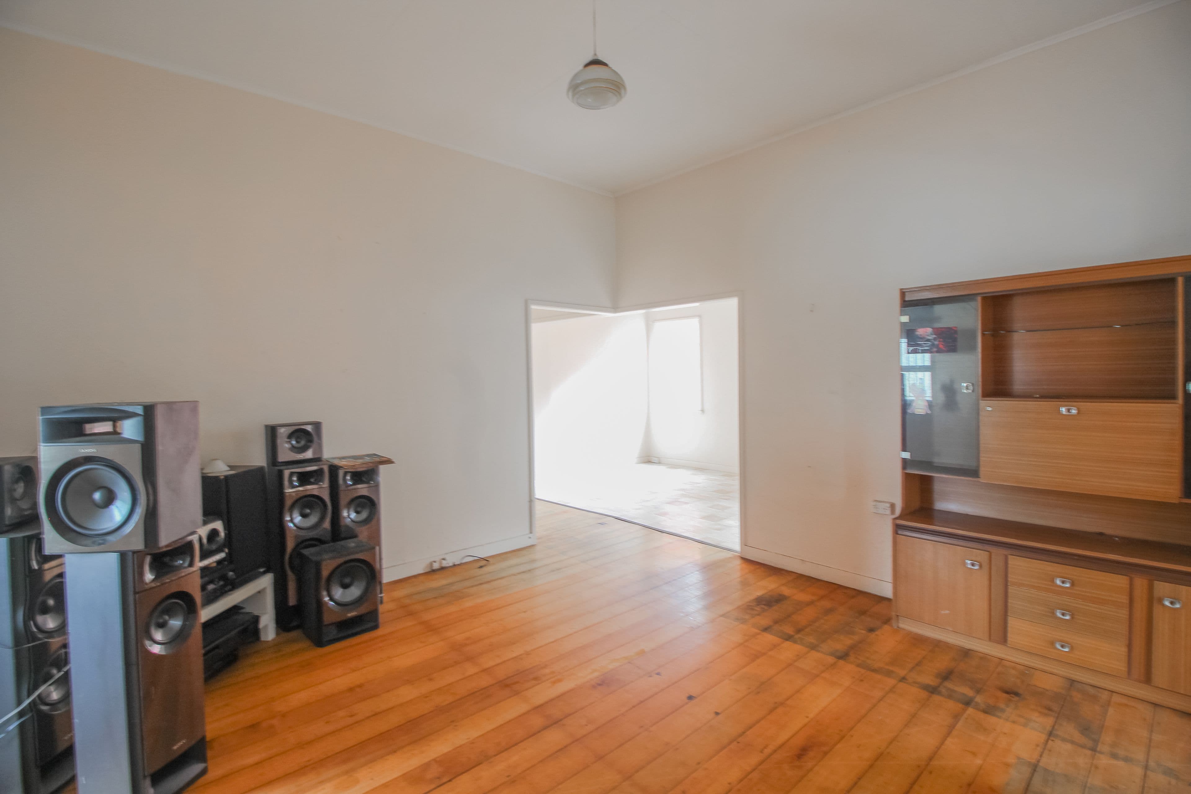 97 Downs Street, North Ipswich QLD 4305, North Ipswich - Thumbnail 6