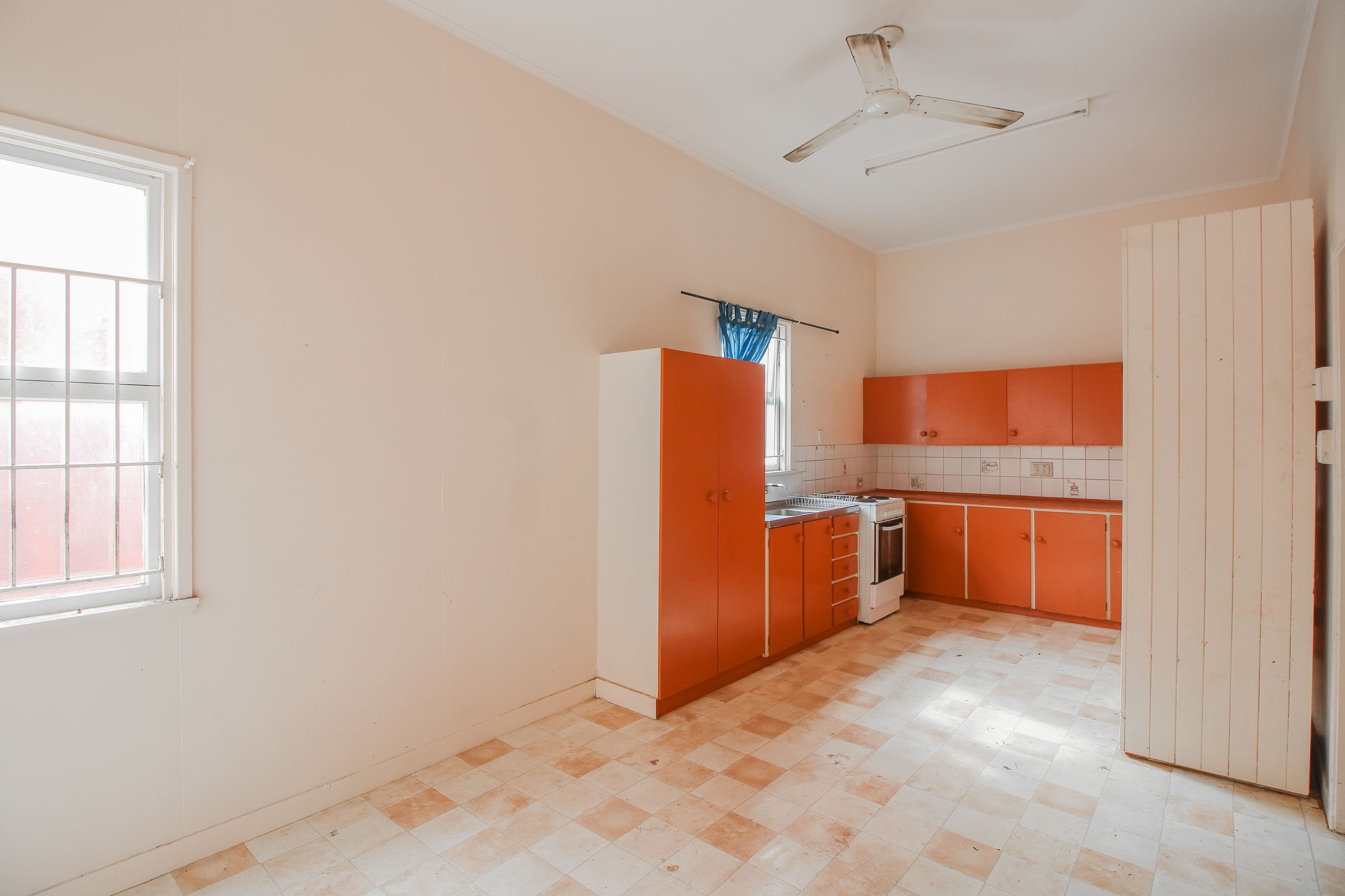 97 Downs Street, North Ipswich QLD 4305, North Ipswich - Thumbnail 7