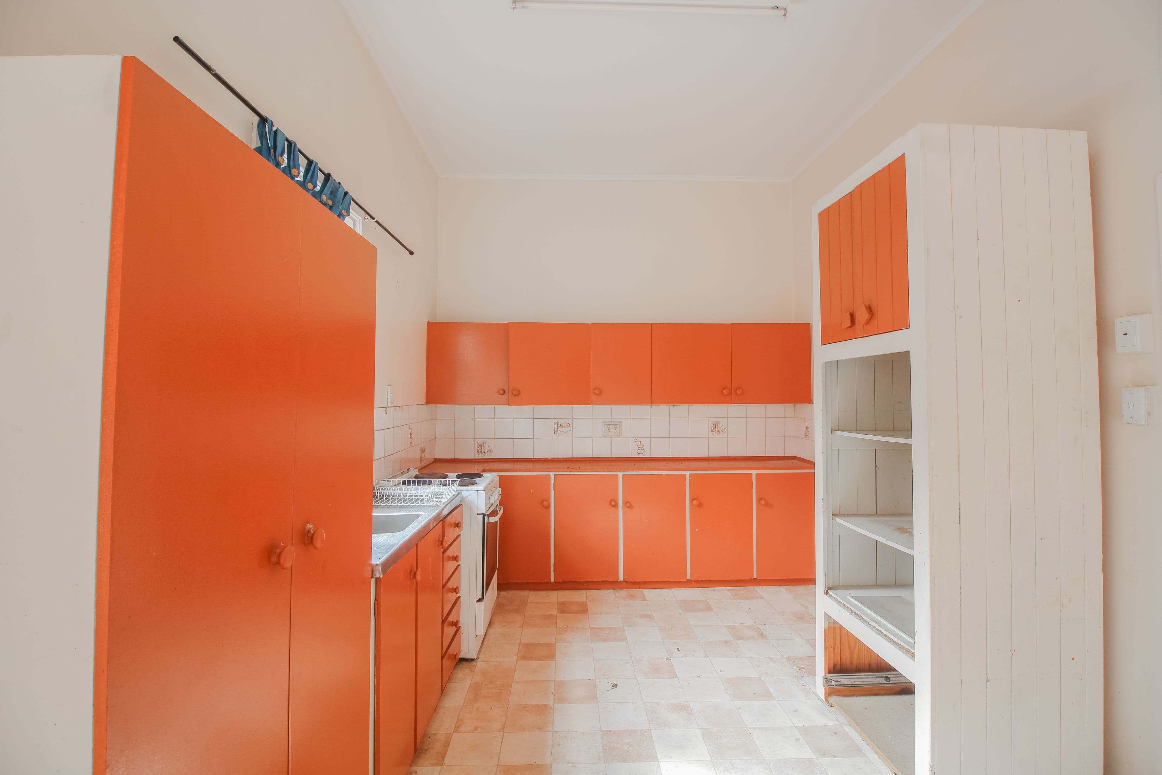 97 Downs Street, North Ipswich QLD 4305, North Ipswich - Thumbnail 8
