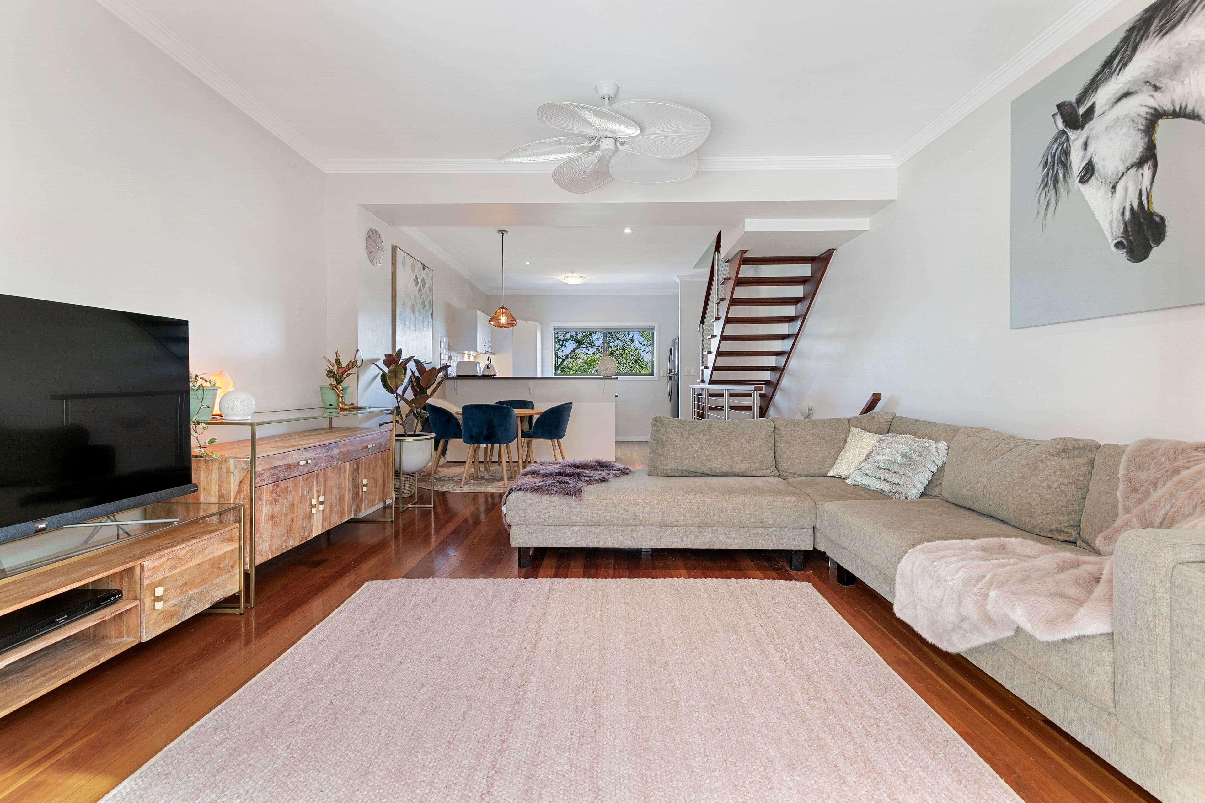 9 Fuller Street, Lutwyche QLD 4030, Lutwyche - Image 1