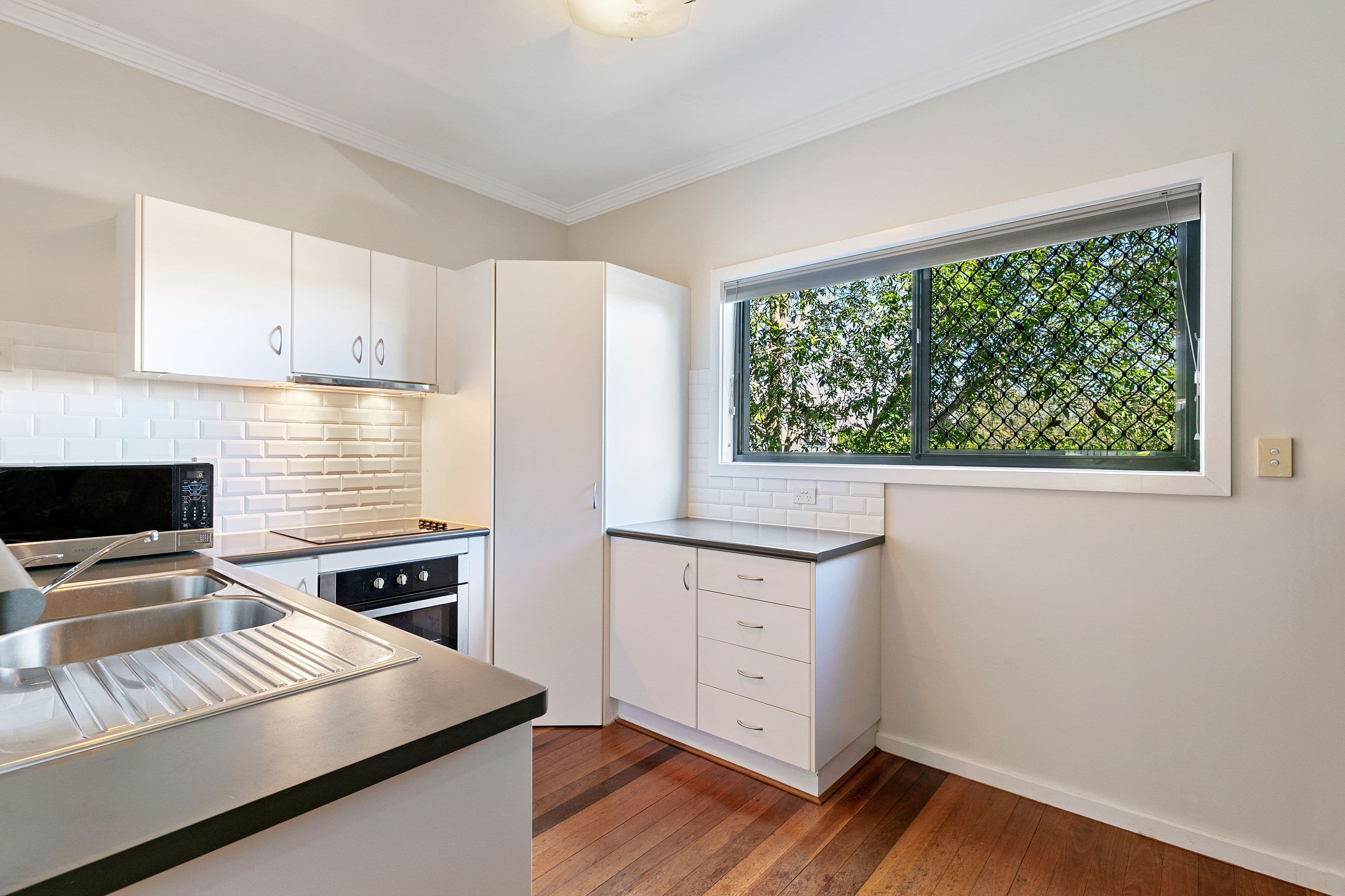 9 Fuller Street, Lutwyche QLD 4030, Lutwyche - Thumbnail 3