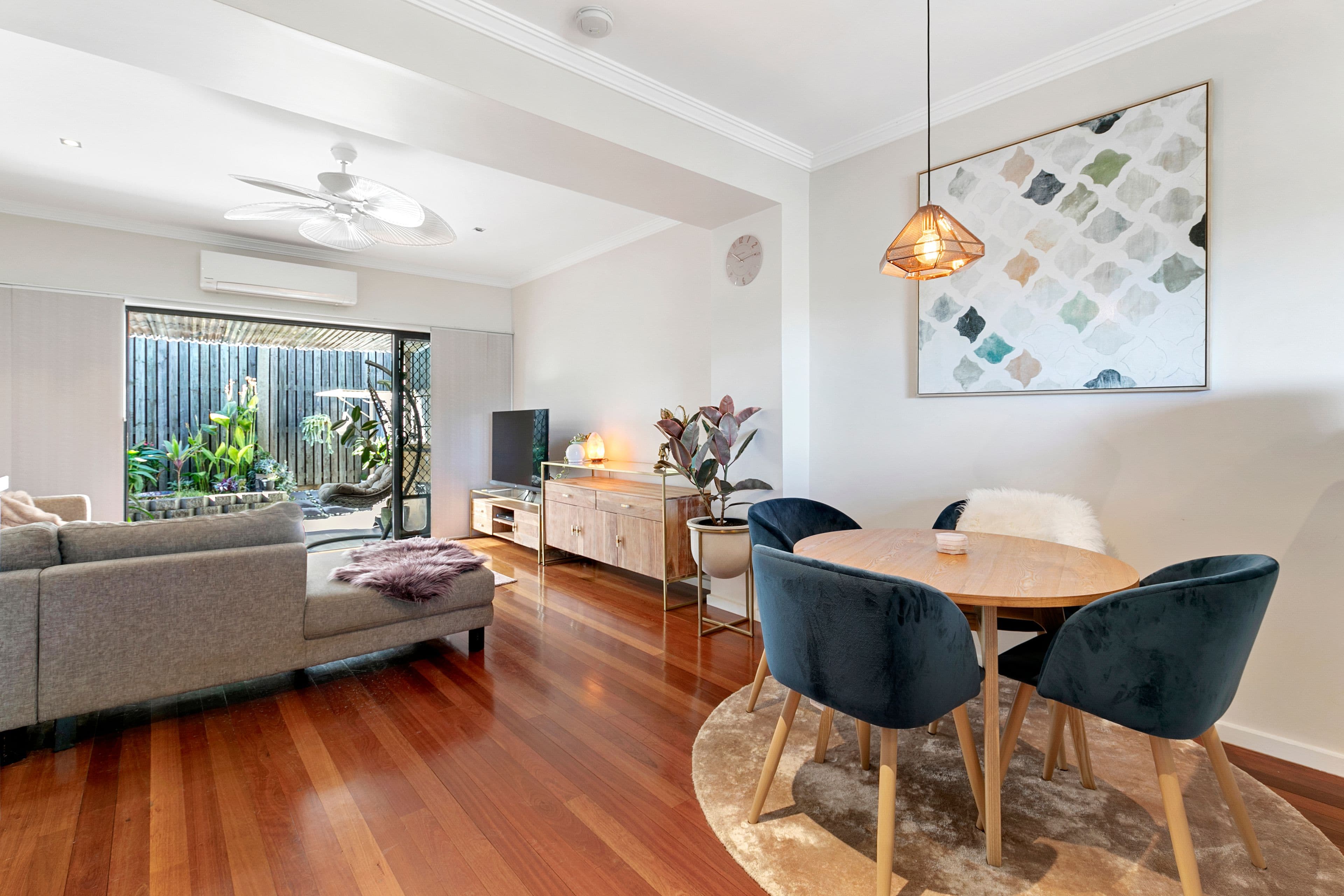 9 Fuller Street, Lutwyche QLD 4030, Lutwyche - Thumbnail 4