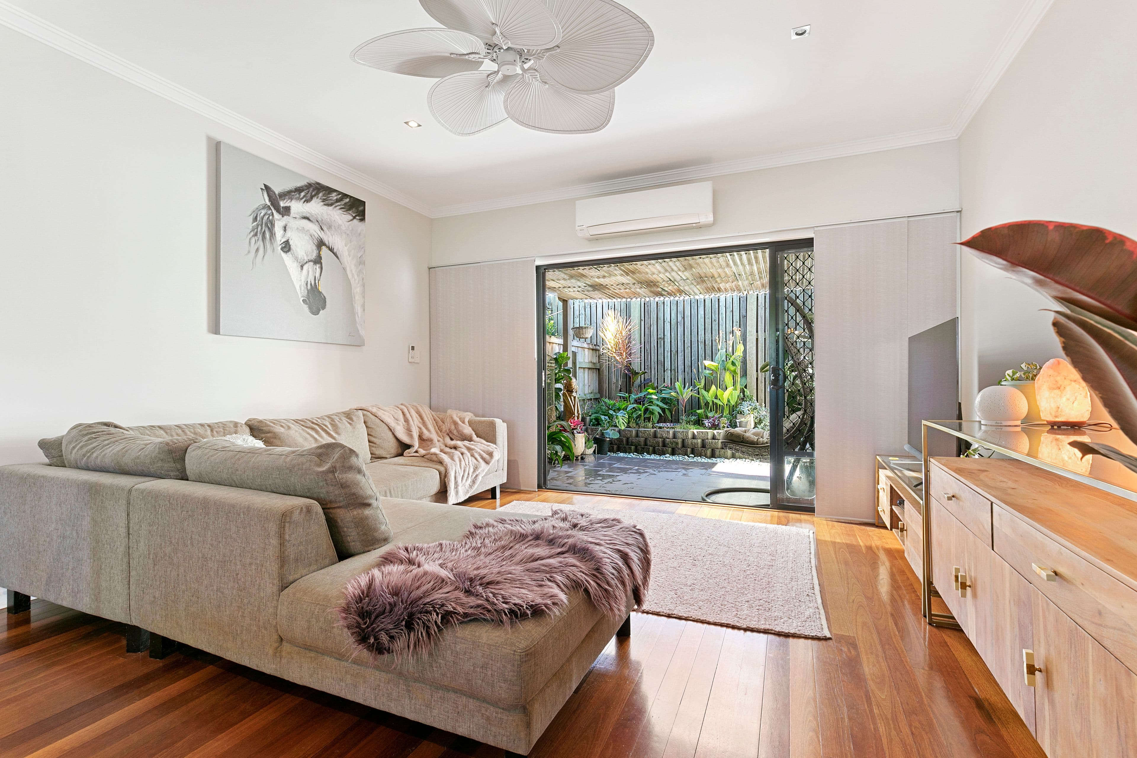 9 Fuller Street, Lutwyche QLD 4030, Lutwyche - Thumbnail 5