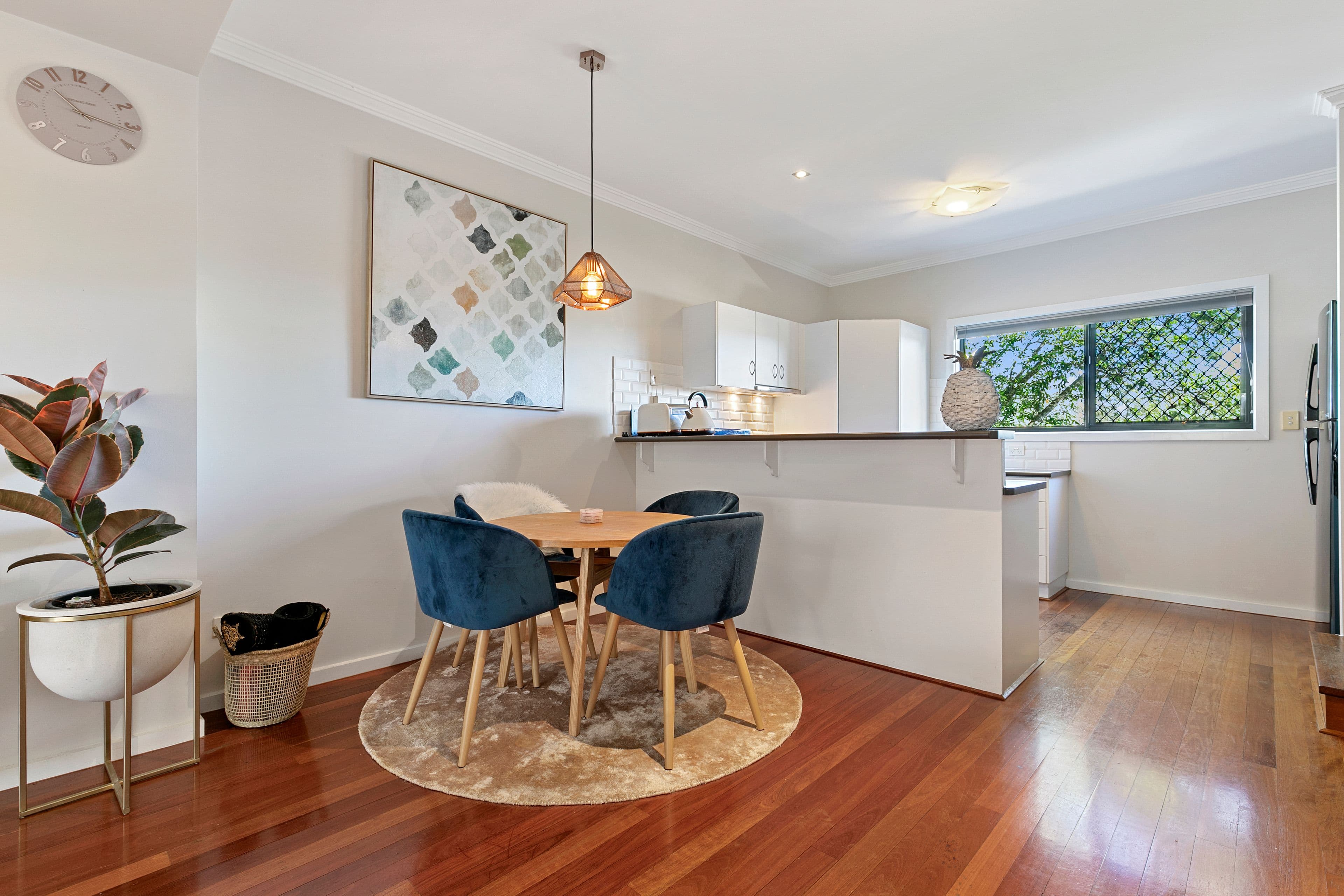 9 Fuller Street, Lutwyche QLD 4030, Lutwyche - Thumbnail 6