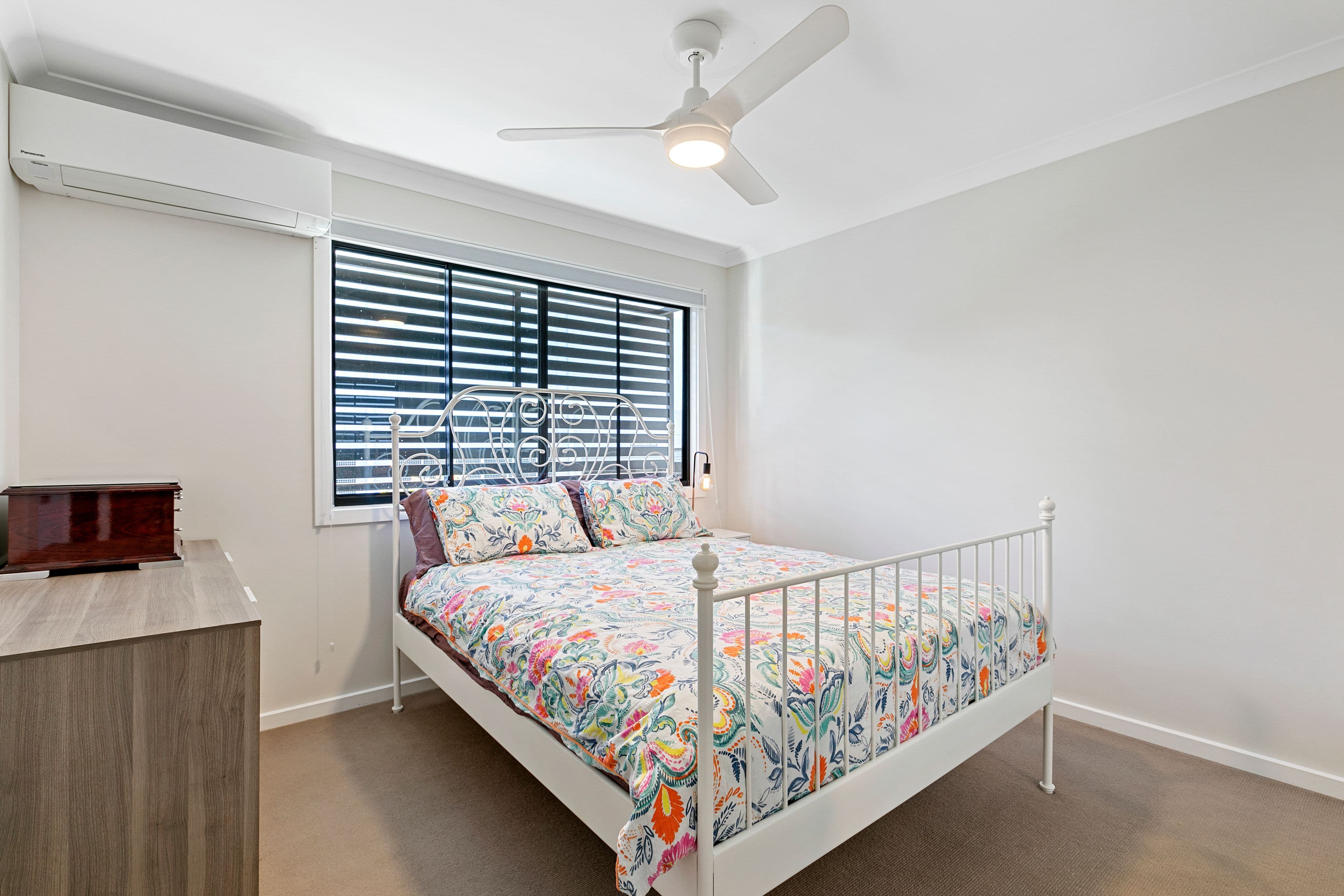 9 Fuller Street, Lutwyche QLD 4030, Lutwyche - Thumbnail 7