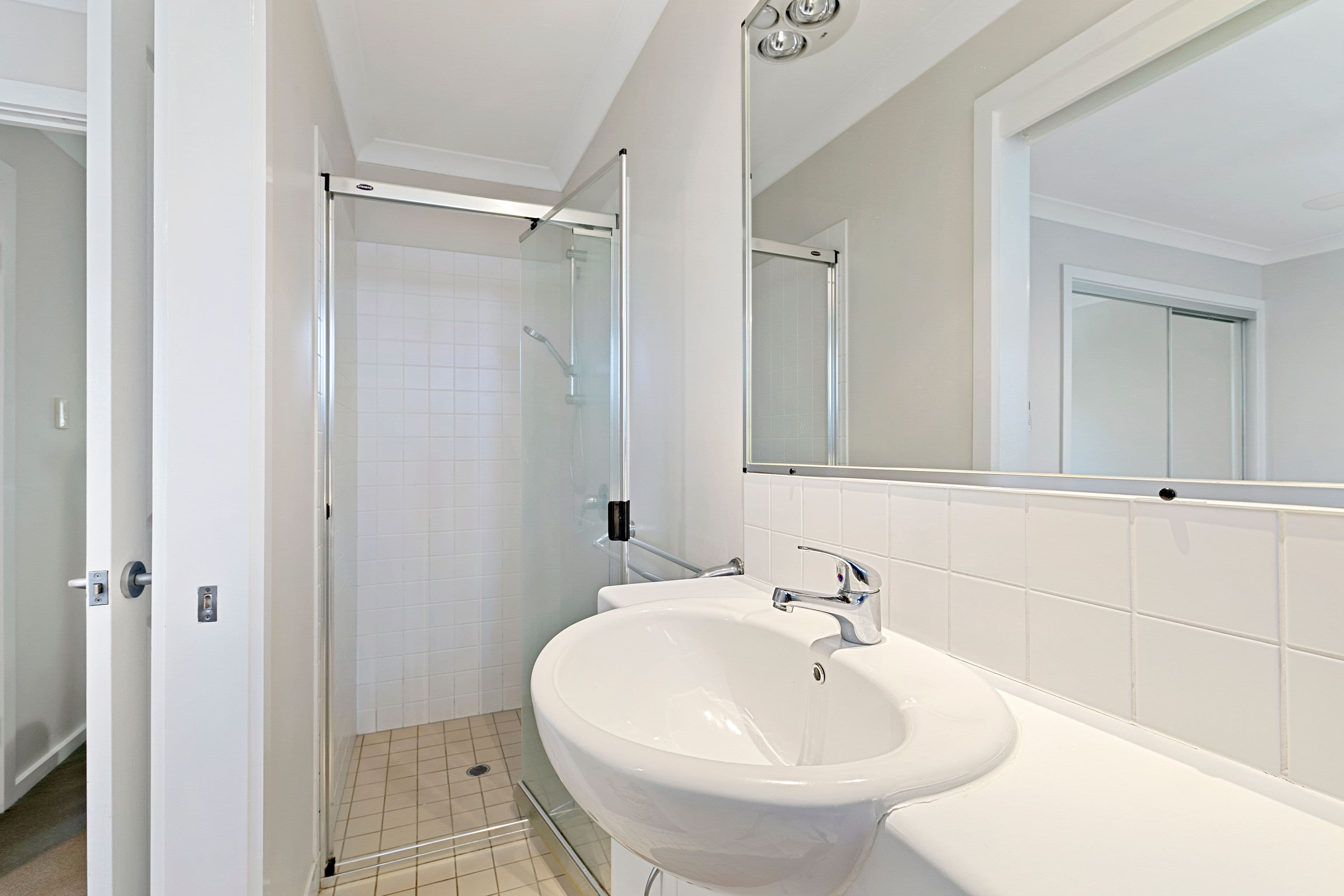 9 Fuller Street, Lutwyche QLD 4030, Lutwyche - Thumbnail 8