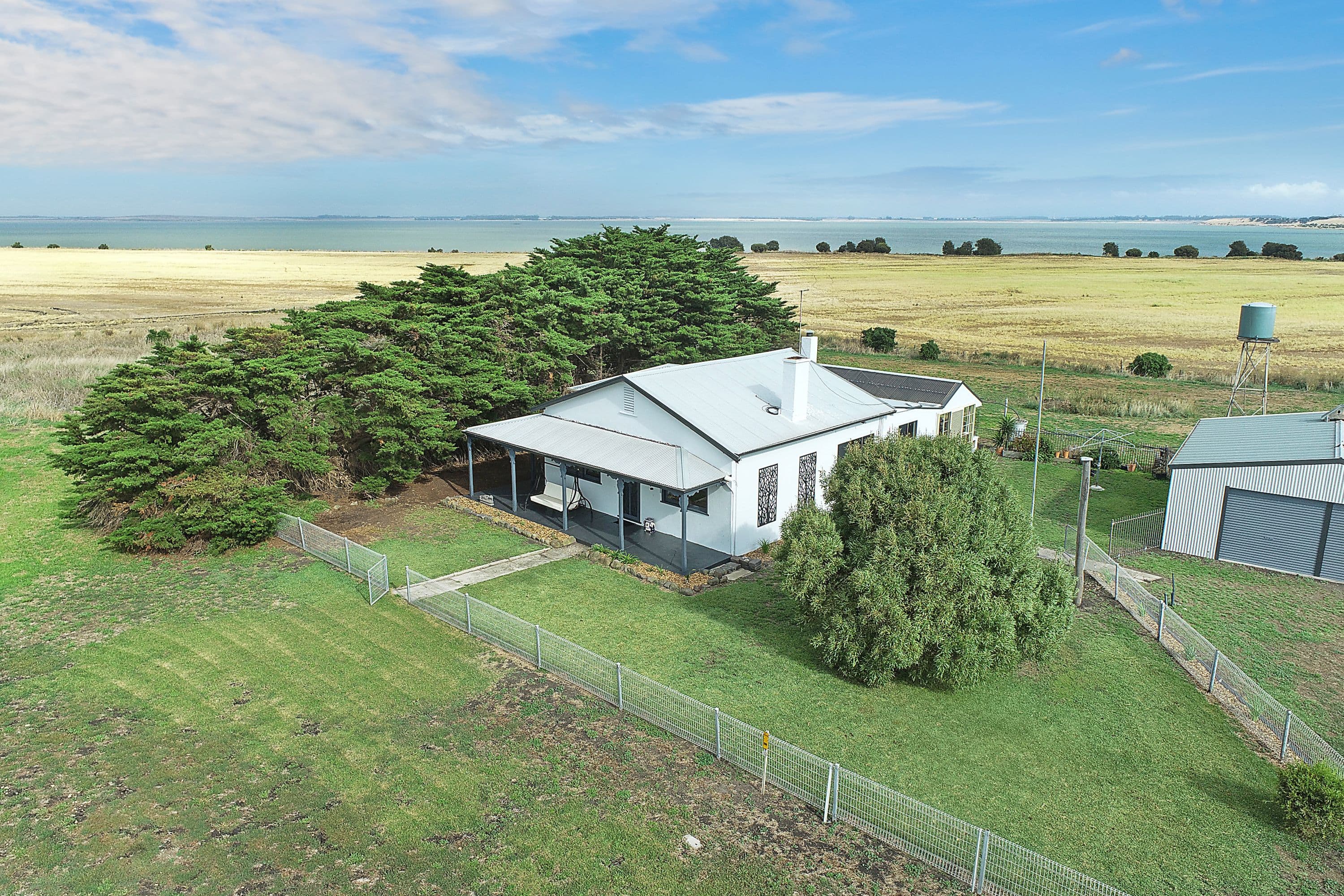 2395 Foxhow Road, Foxhow VIC 3323, Foxhow - Image 1