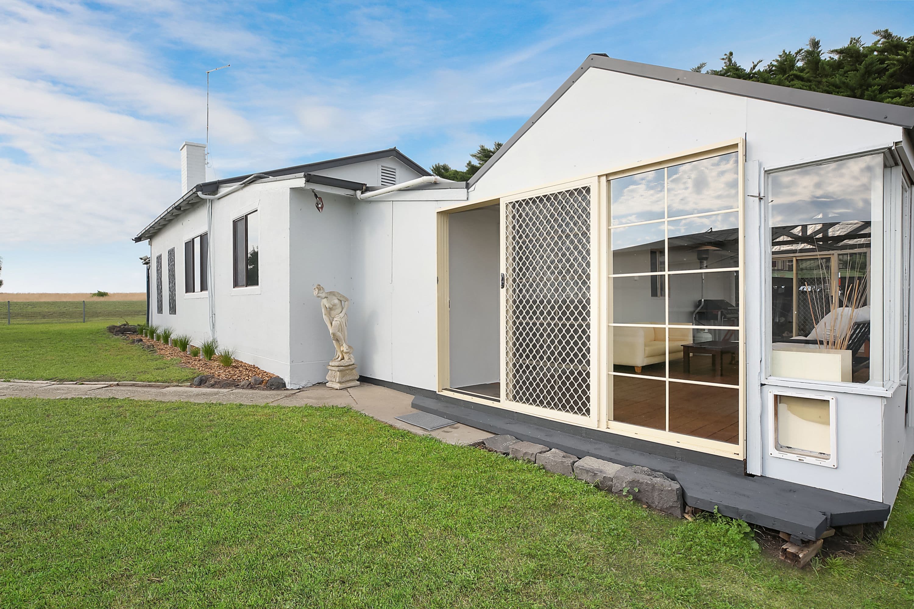 2395 Foxhow Road, Foxhow VIC 3323, Foxhow - Thumbnail 5