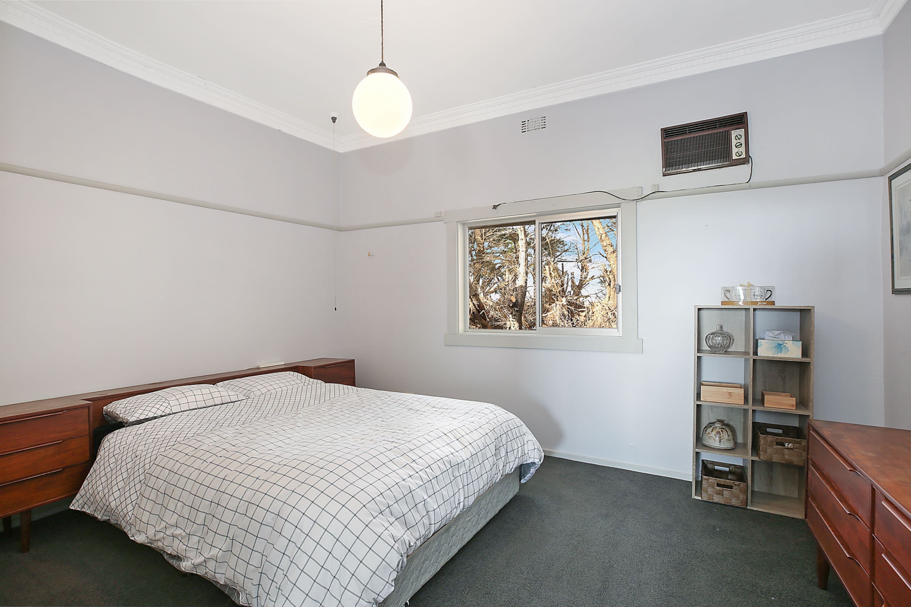 2395 Foxhow Road, Foxhow VIC 3323, Foxhow - Thumbnail 6