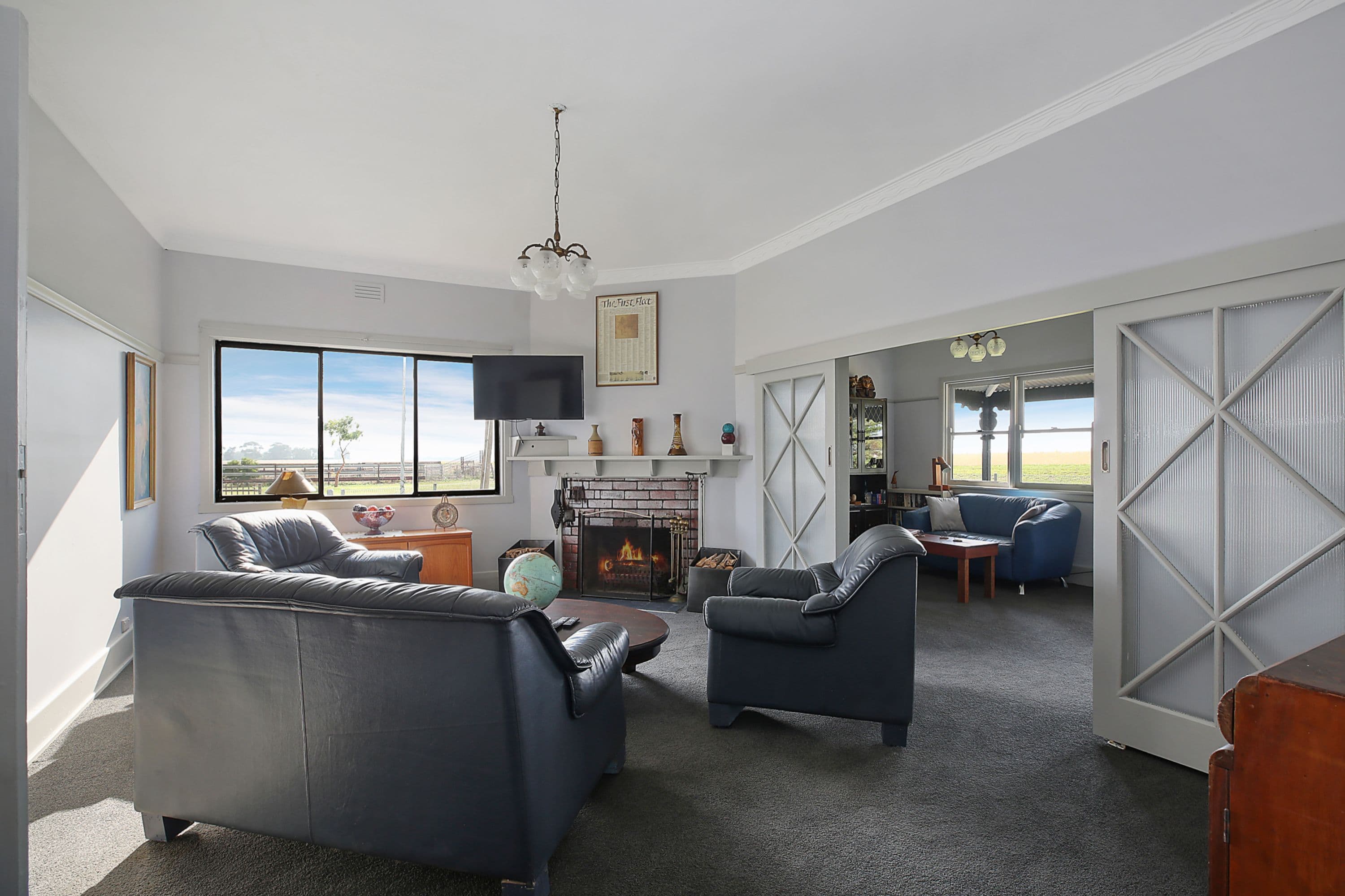2395 Foxhow Road, Foxhow VIC 3323, Foxhow - Thumbnail 7