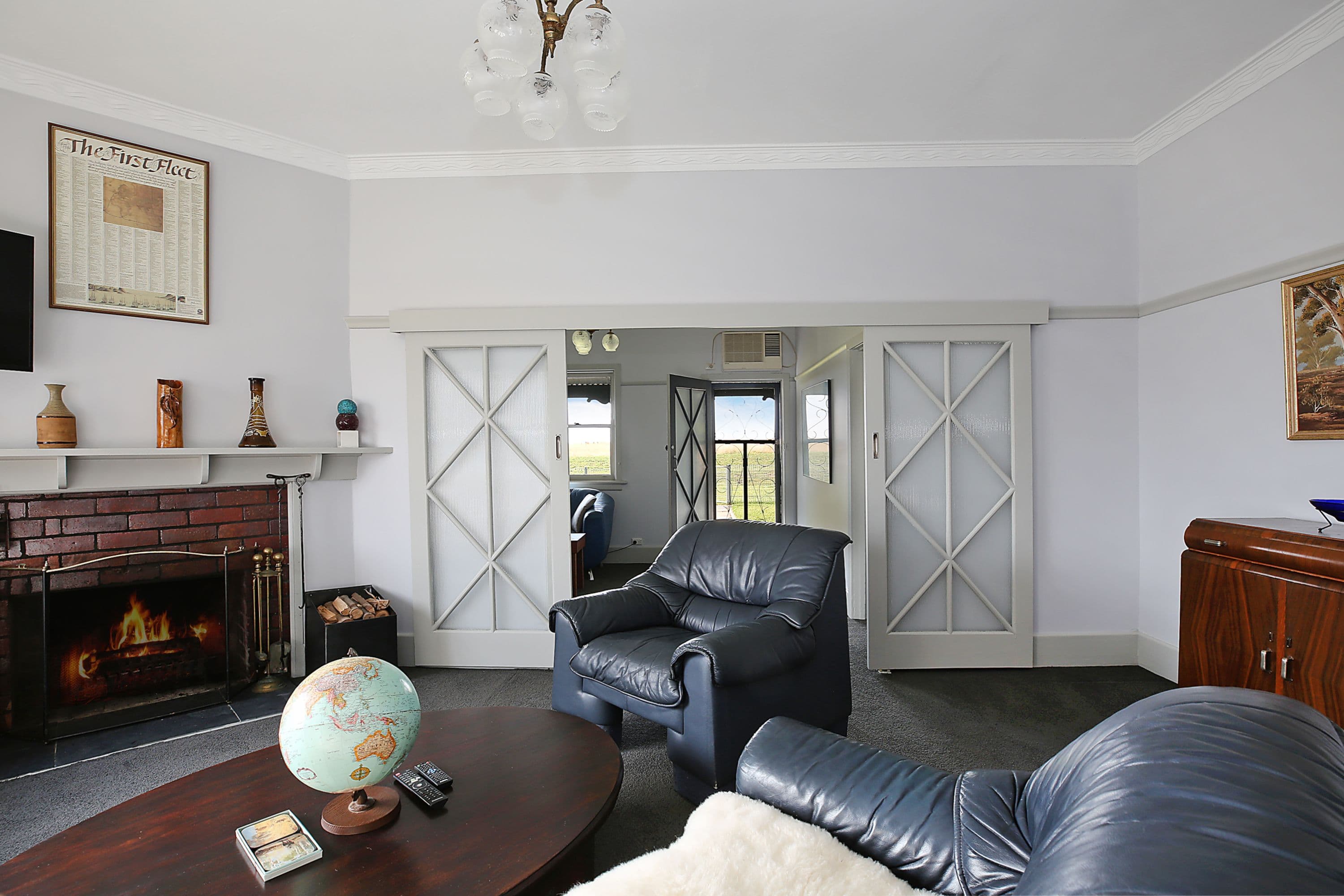 2395 Foxhow Road, Foxhow VIC 3323, Foxhow - Thumbnail 8