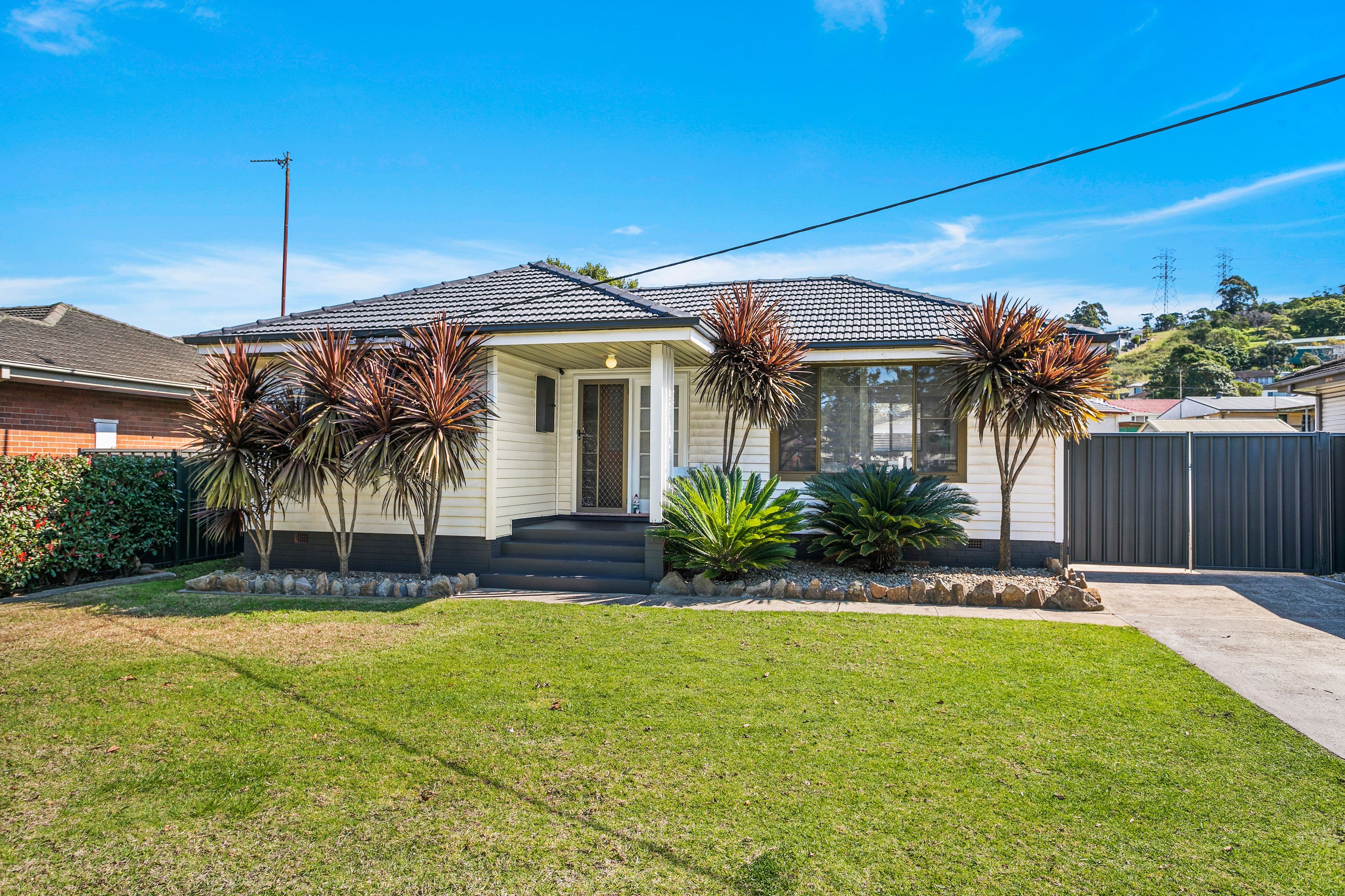 68 Nolan Street, Berkeley NSW 2506, Berkeley - Image 1