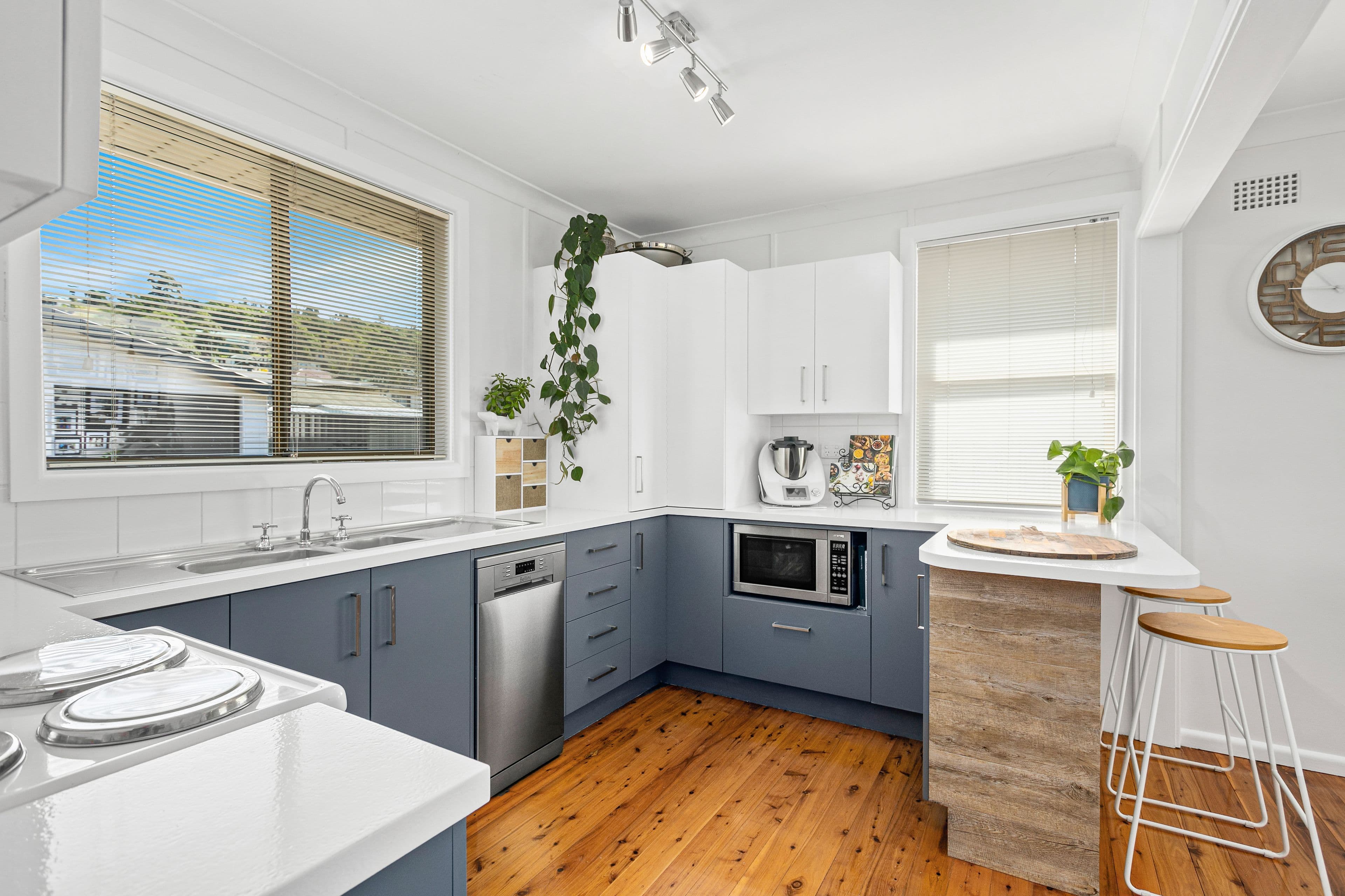 68 Nolan Street, Berkeley NSW 2506, Berkeley - Thumbnail 2